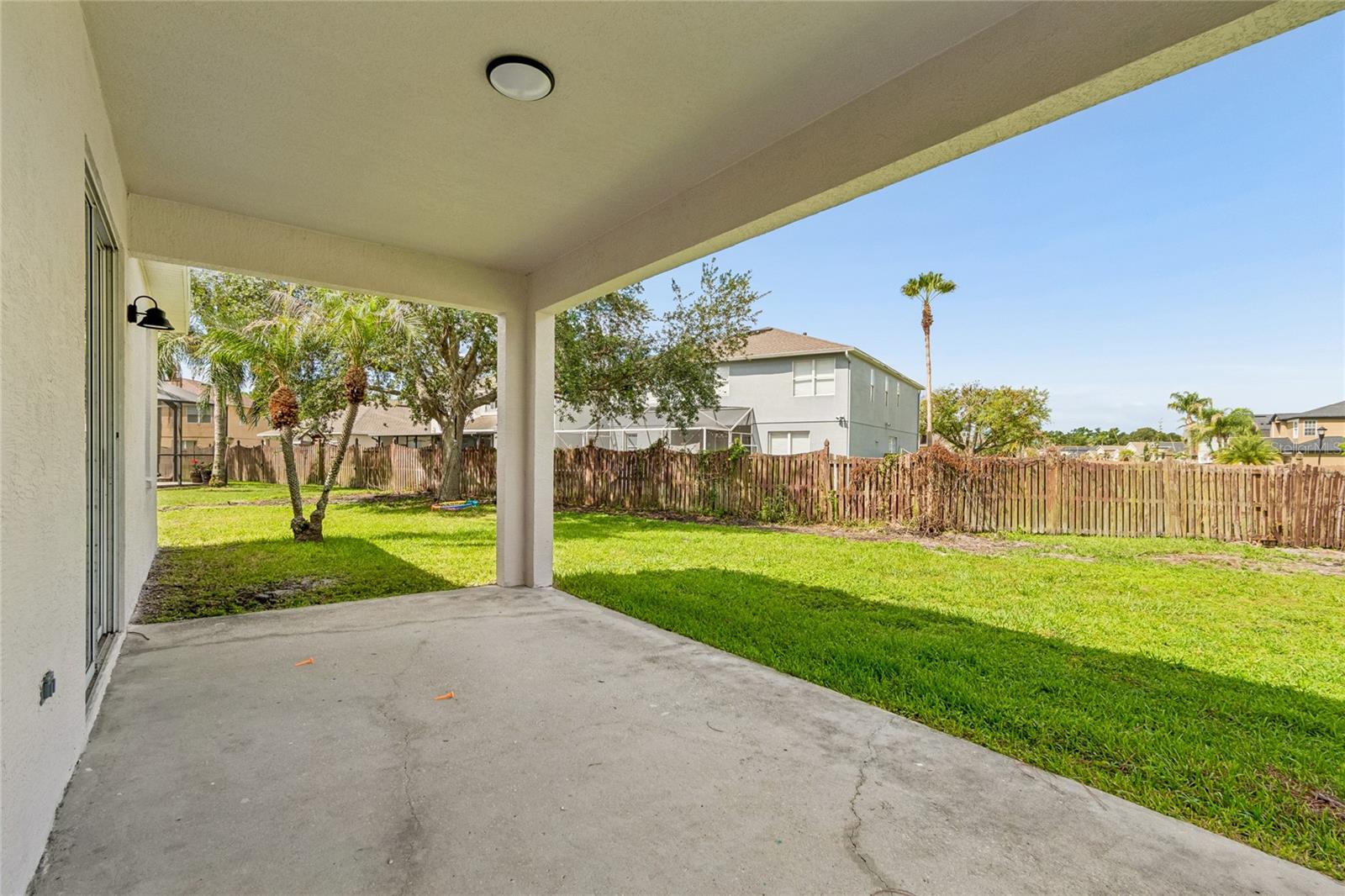 27211 LIRIOPE CT — photo 34