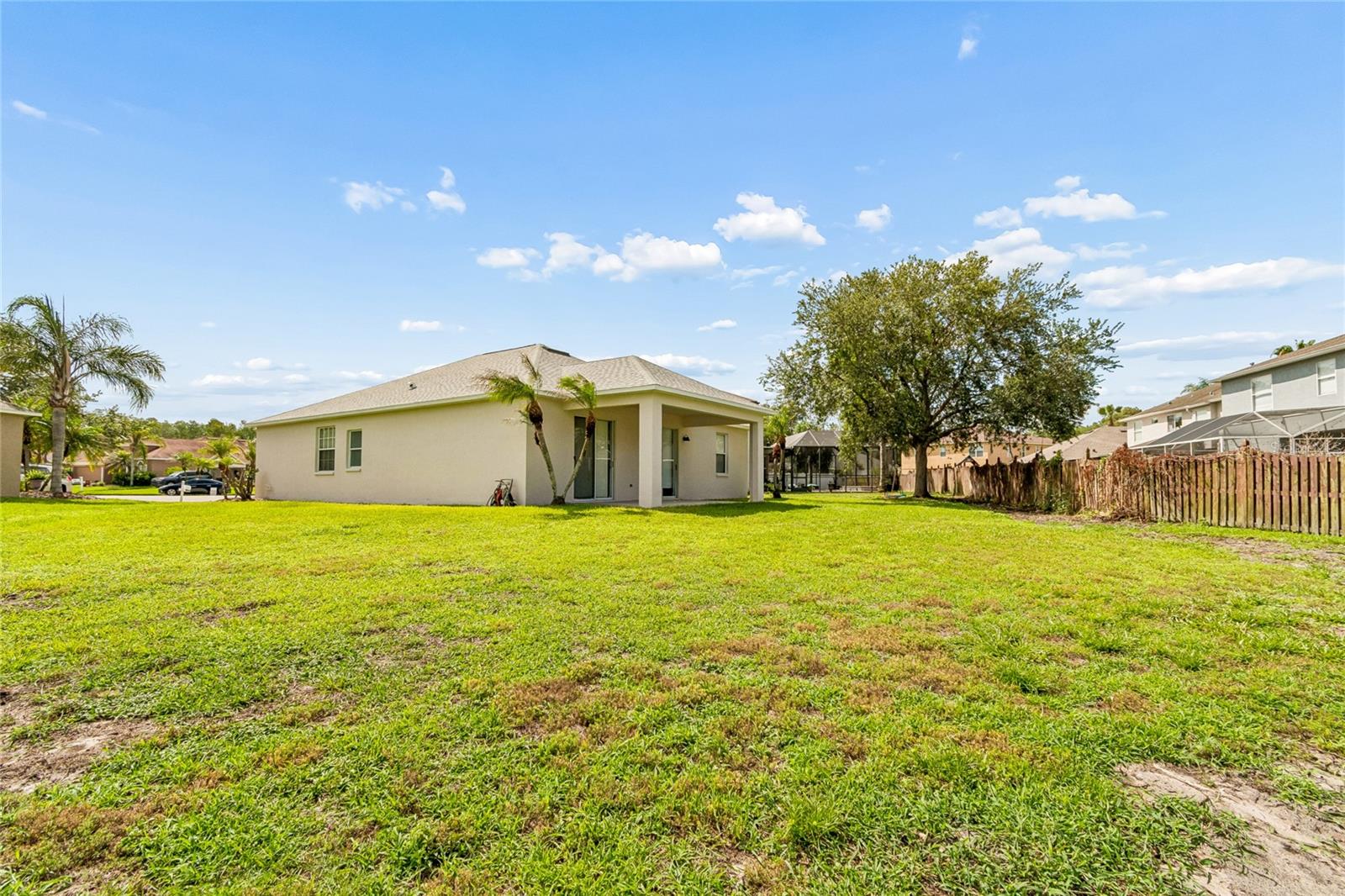 27211 LIRIOPE CT — photo 37