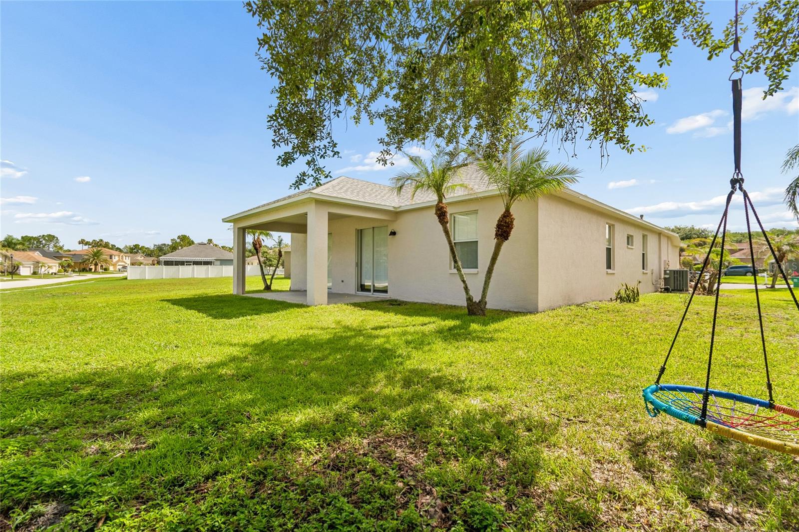 27211 LIRIOPE CT — photo 38
