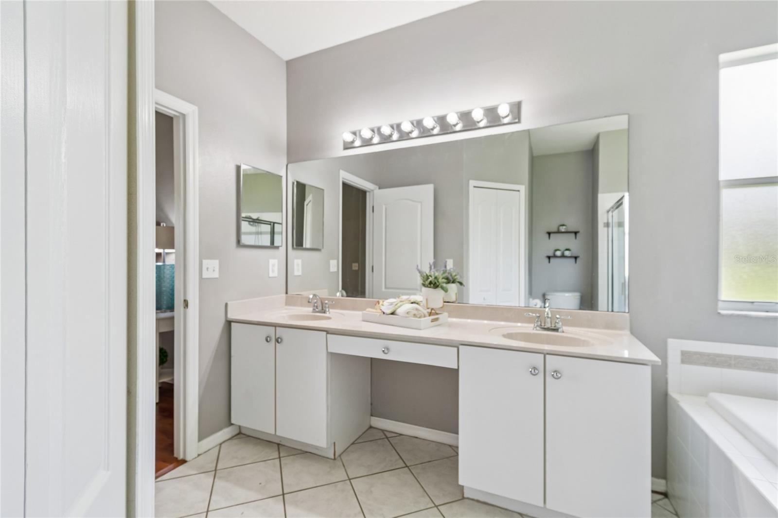 27211 LIRIOPE CT — photo 24