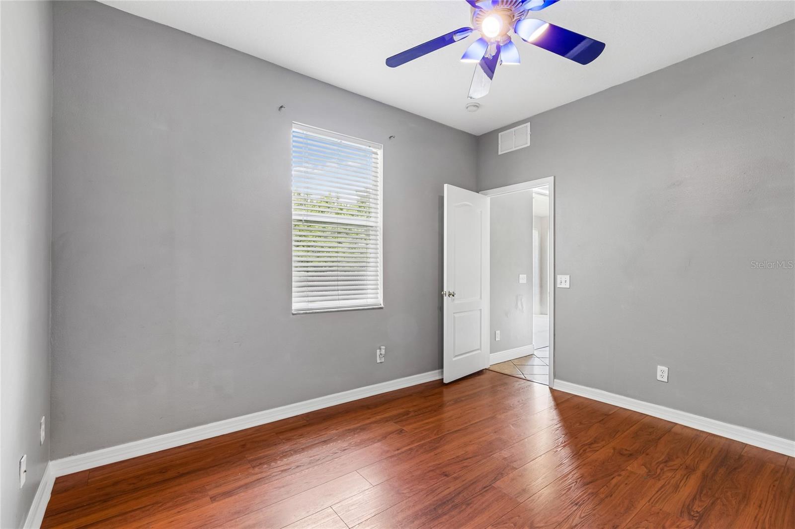 27211 LIRIOPE CT — photo 32