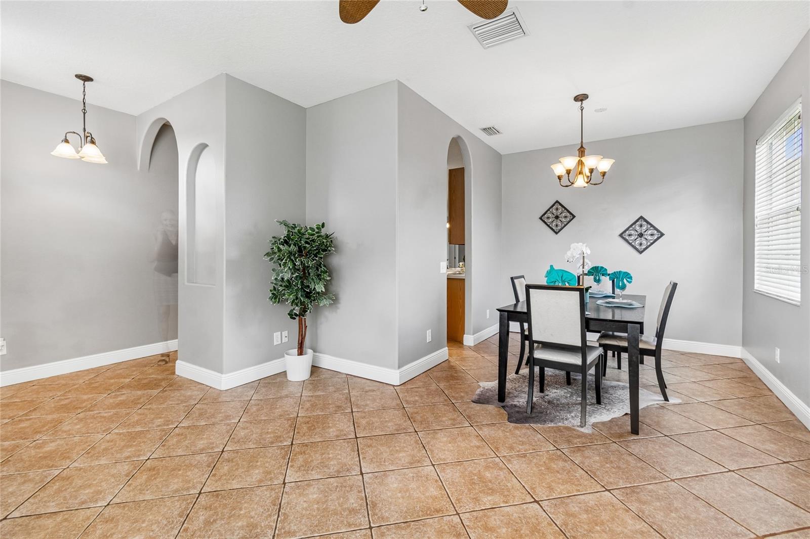 27211 LIRIOPE CT — photo 7