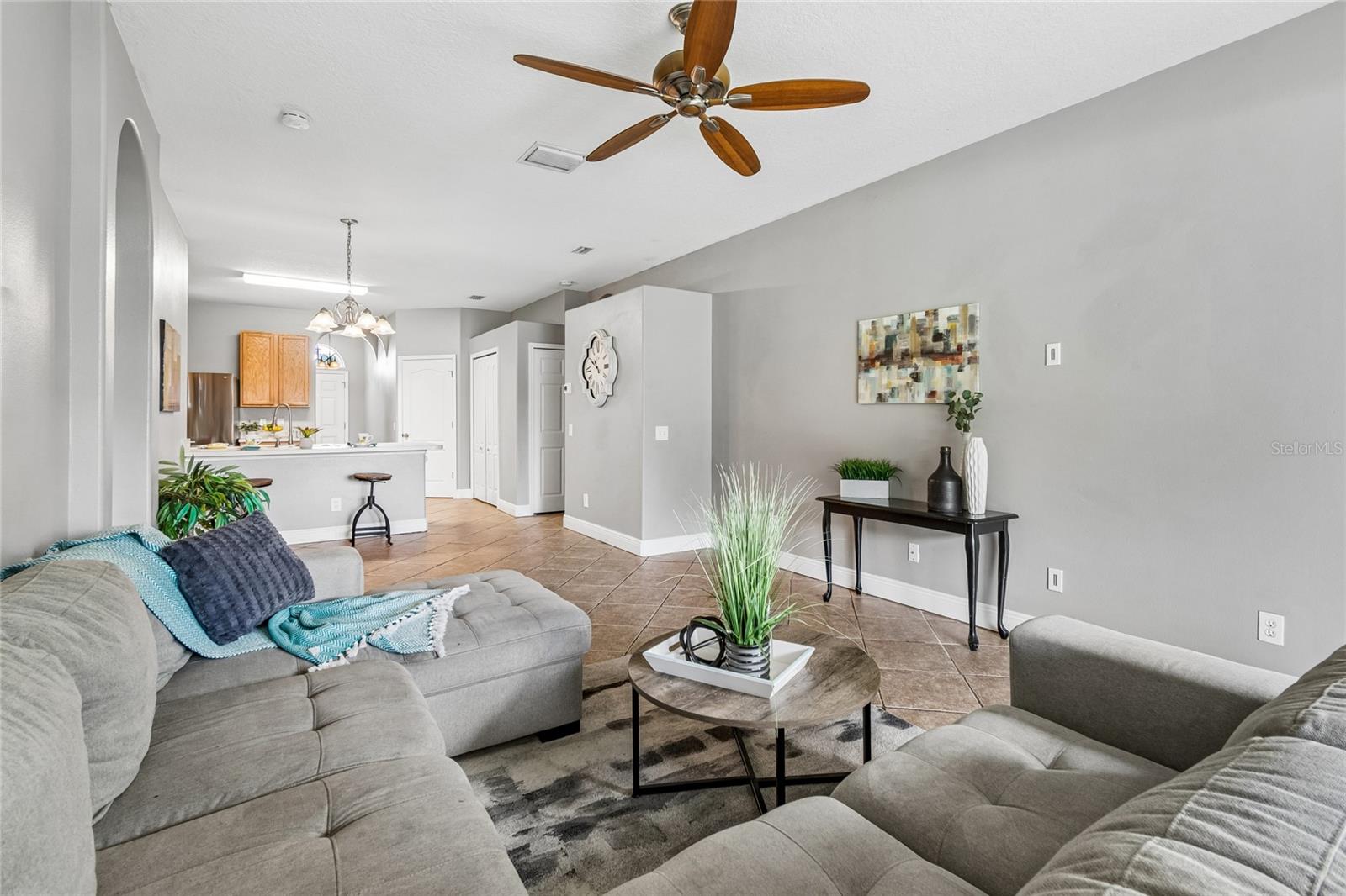 27211 LIRIOPE CT — photo 15