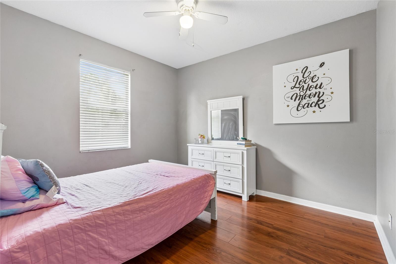 27211 LIRIOPE CT — photo 25