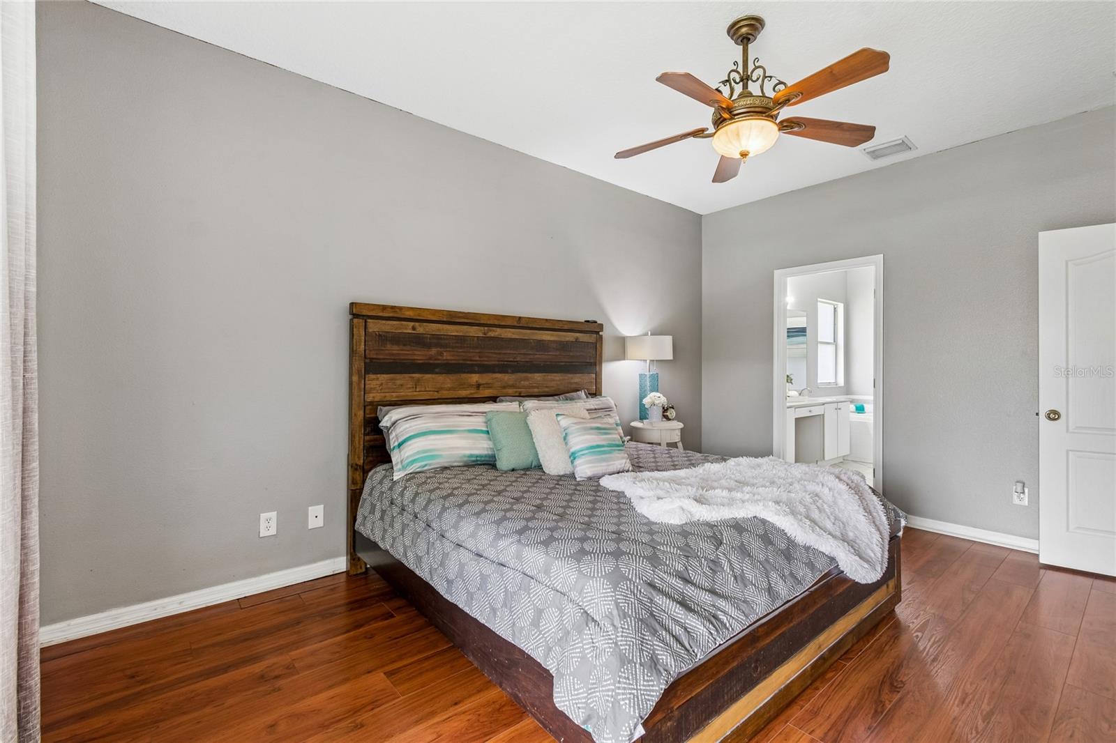 27211 LIRIOPE CT — photo 19