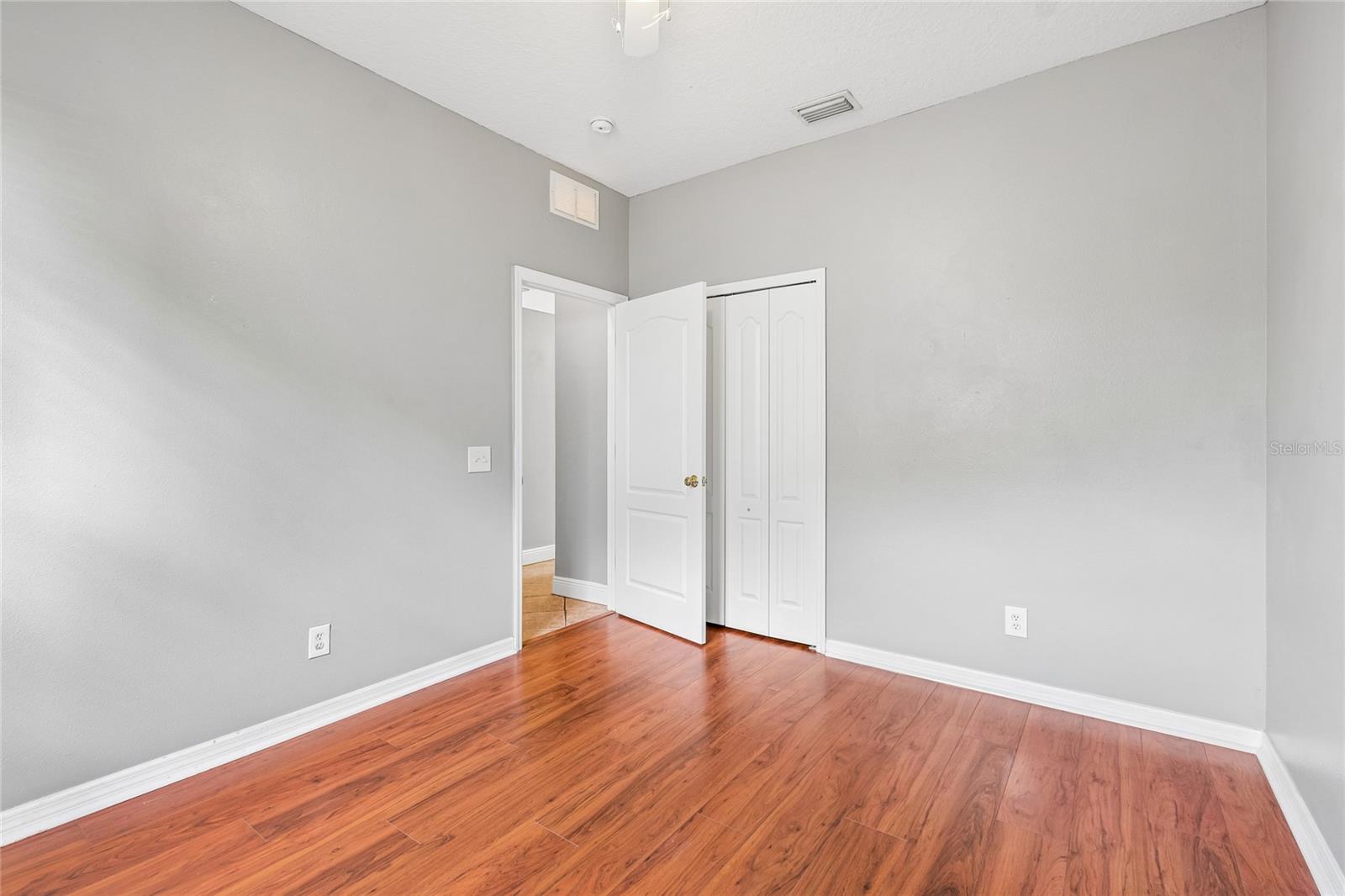 27211 LIRIOPE CT — photo 31