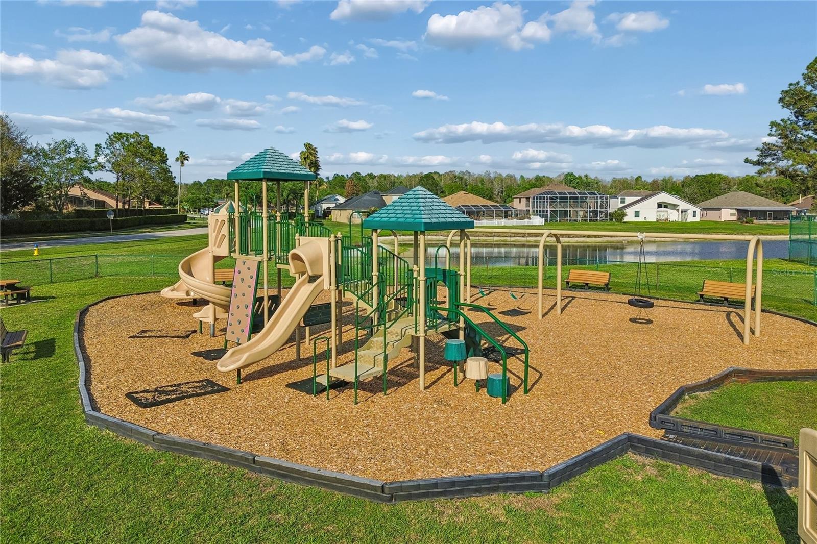 27211 LIRIOPE CT — photo 48
