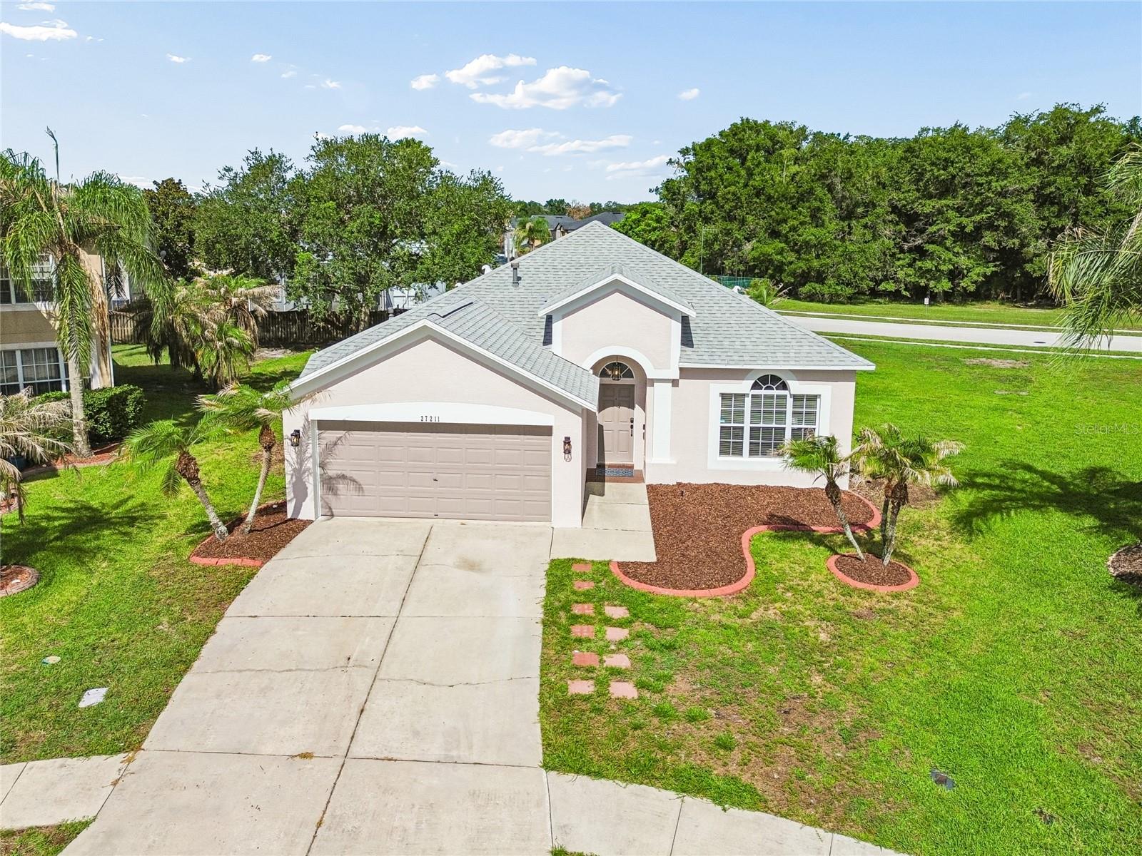 27211 LIRIOPE CT — photo 39