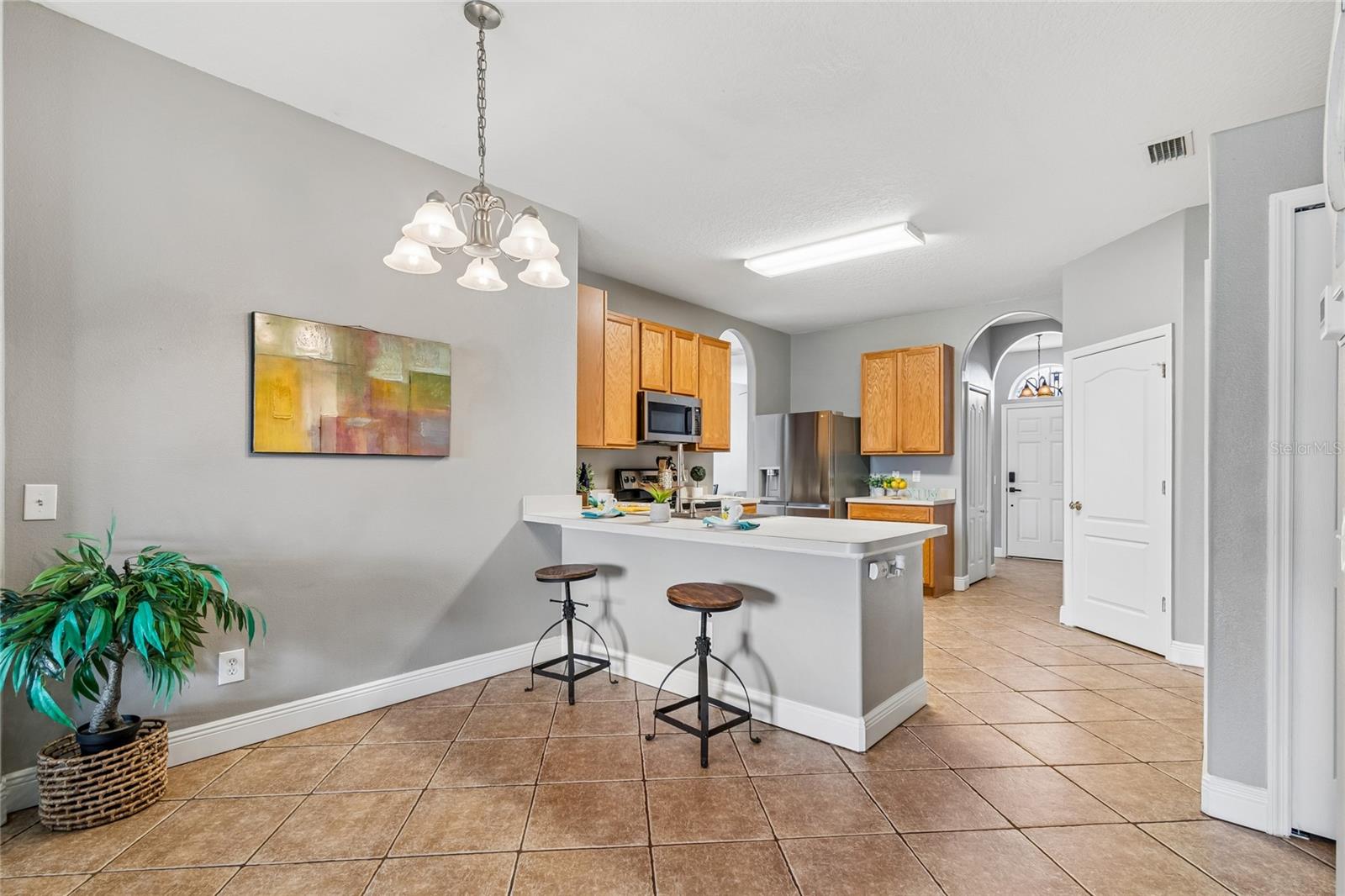 27211 LIRIOPE CT — photo 3