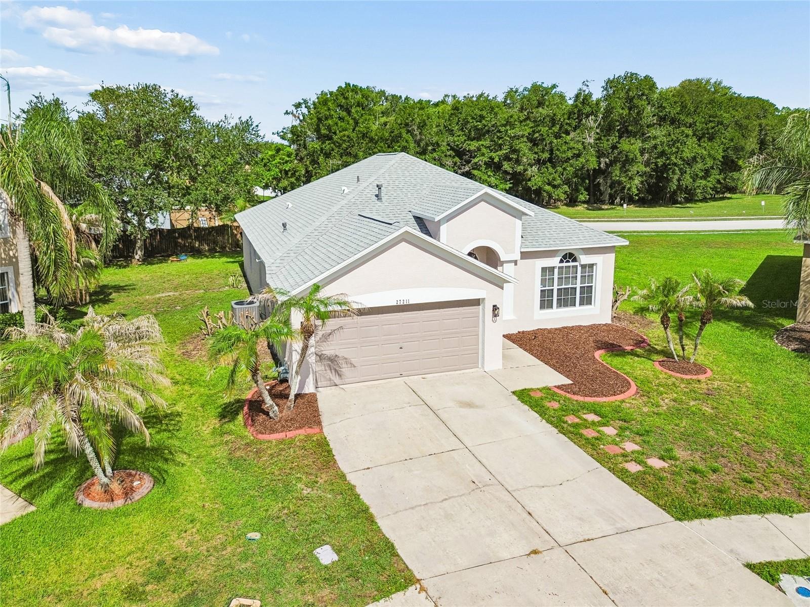 27211 LIRIOPE CT — photo 40