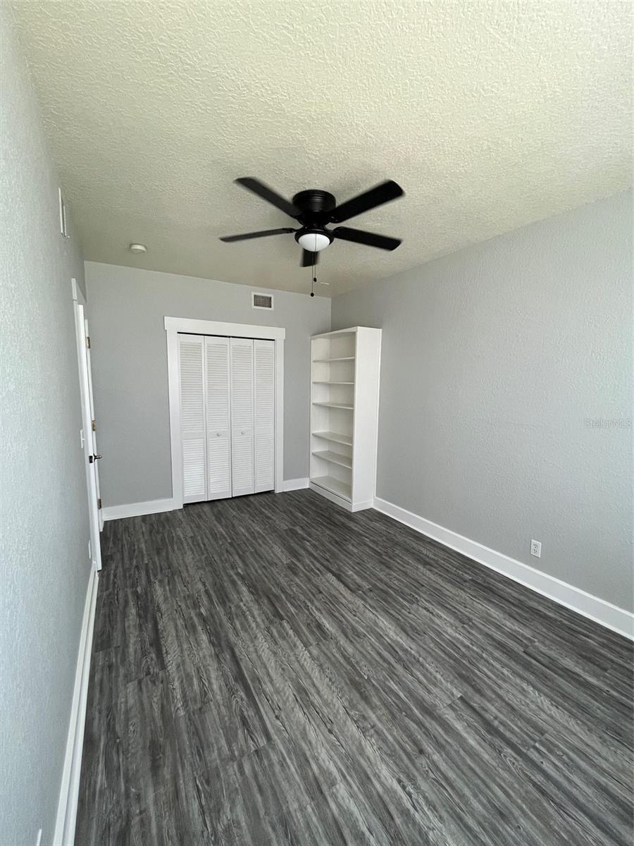 644 4TH AVE S — photo 7