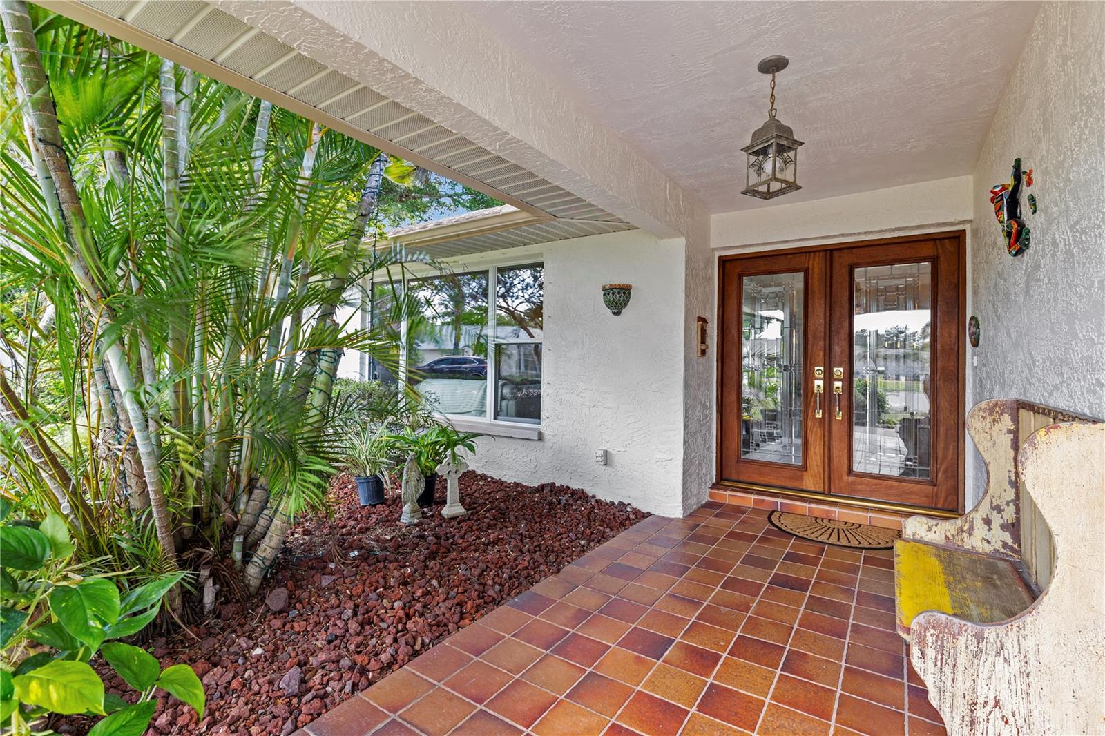3153 CARLOS DR — photo 3