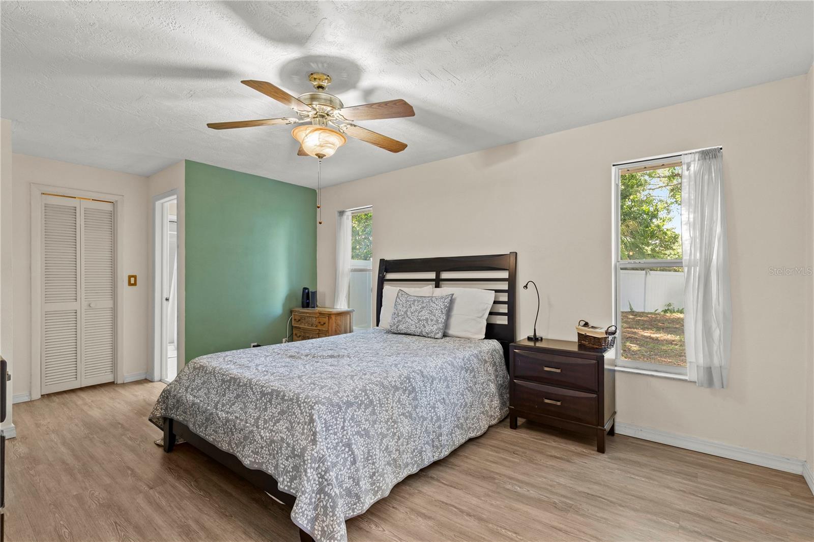 3153 CARLOS DR — photo 25