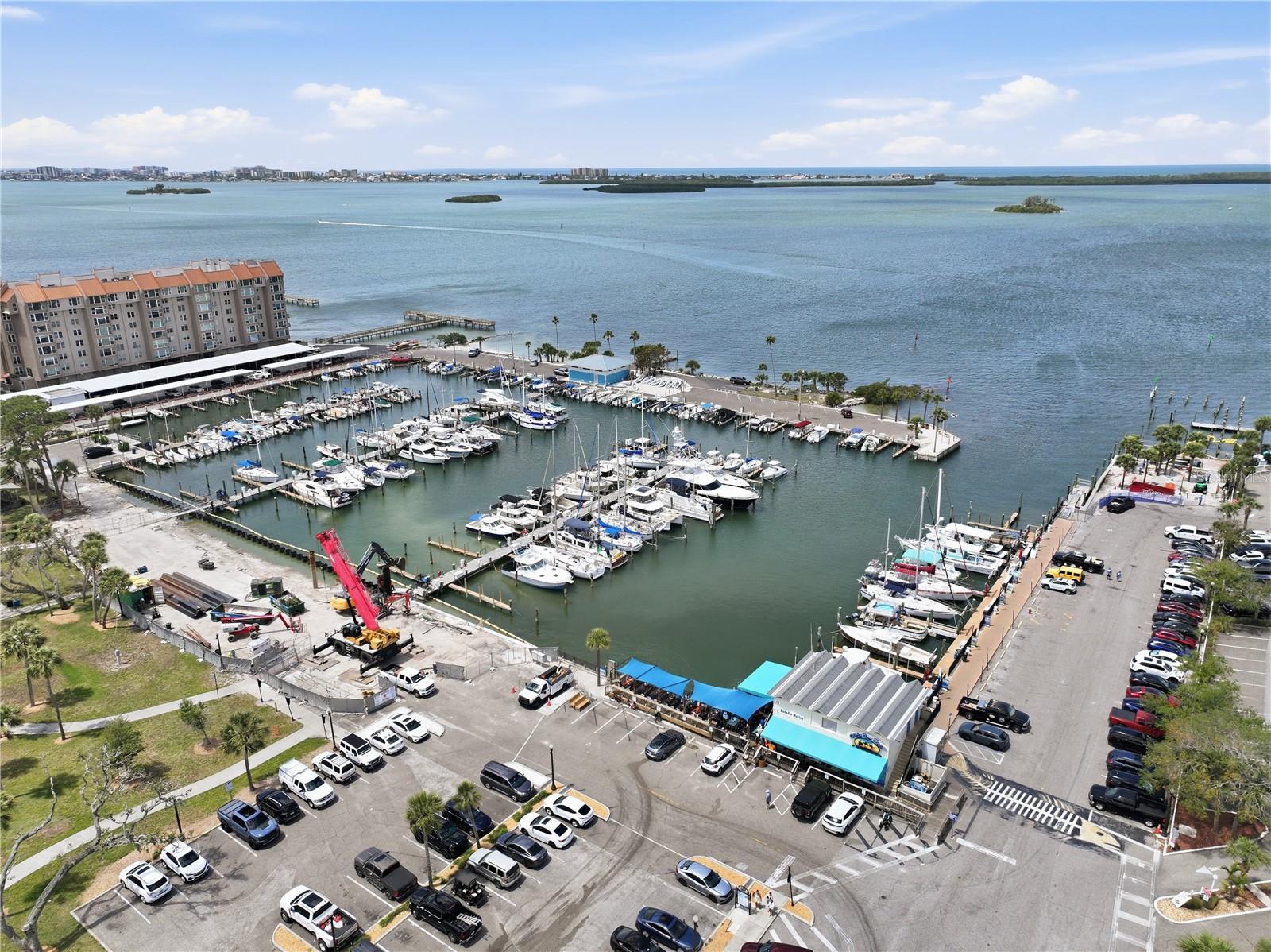 3153 CARLOS DR — photo 42