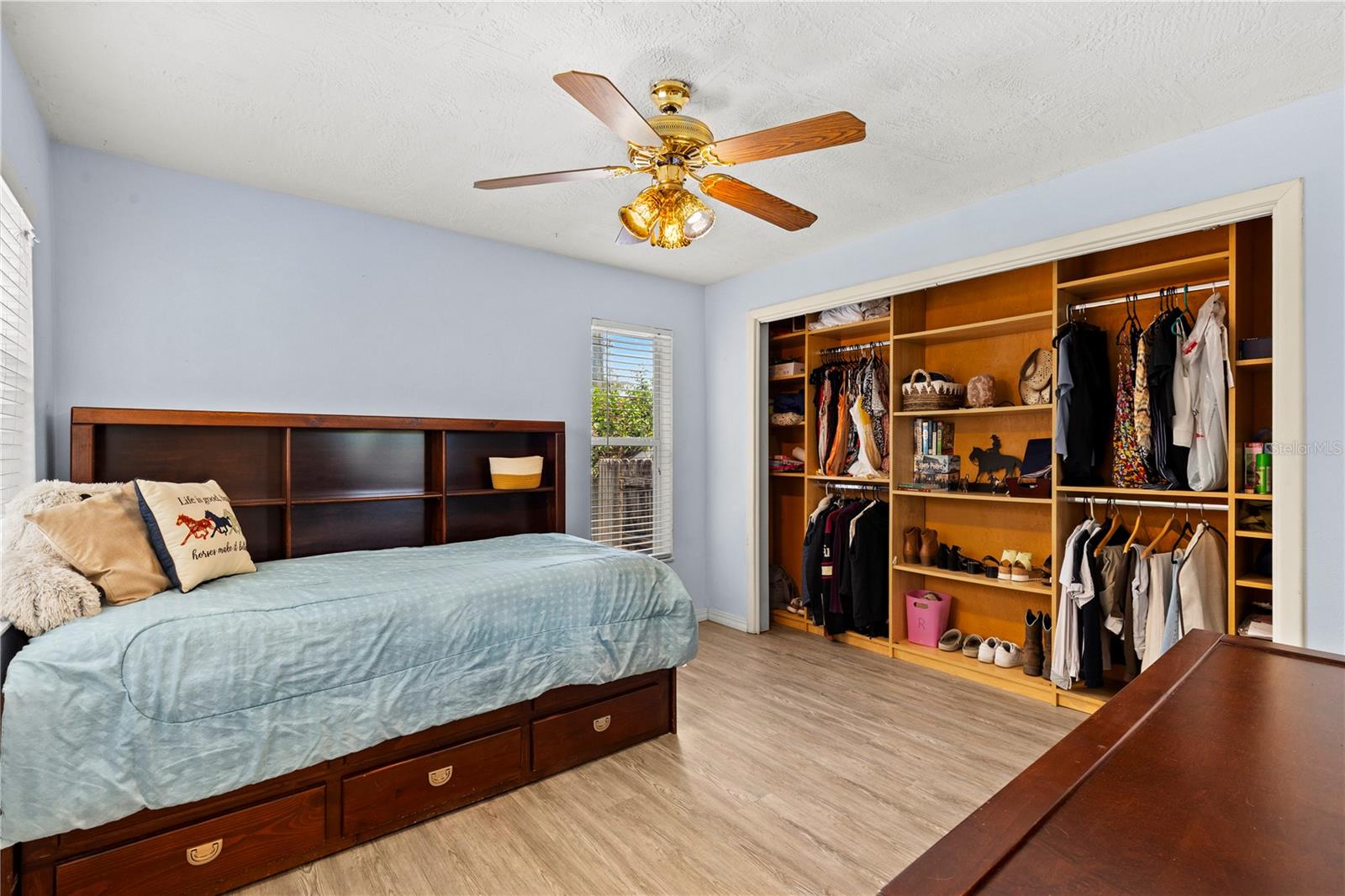 3153 CARLOS DR — photo 19