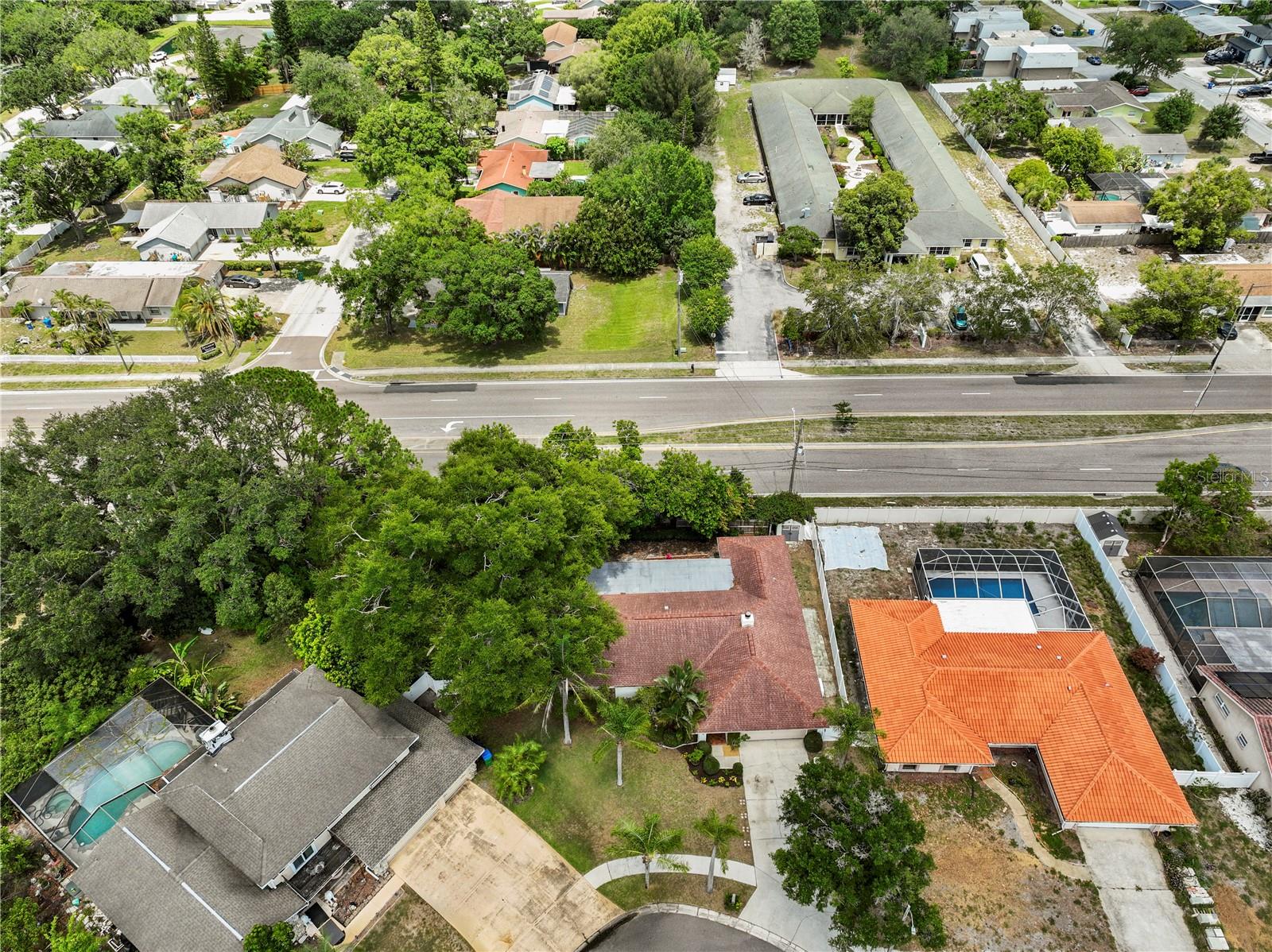 3153 CARLOS DR — photo 44