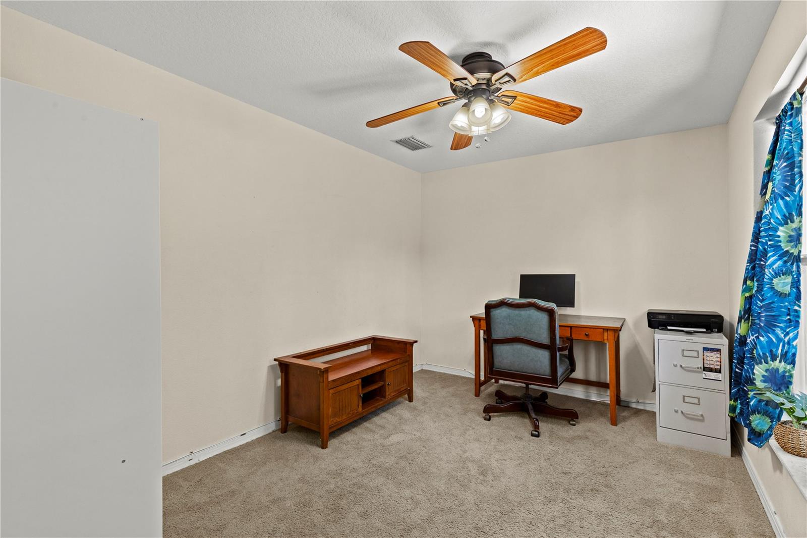 3153 CARLOS DR — photo 23
