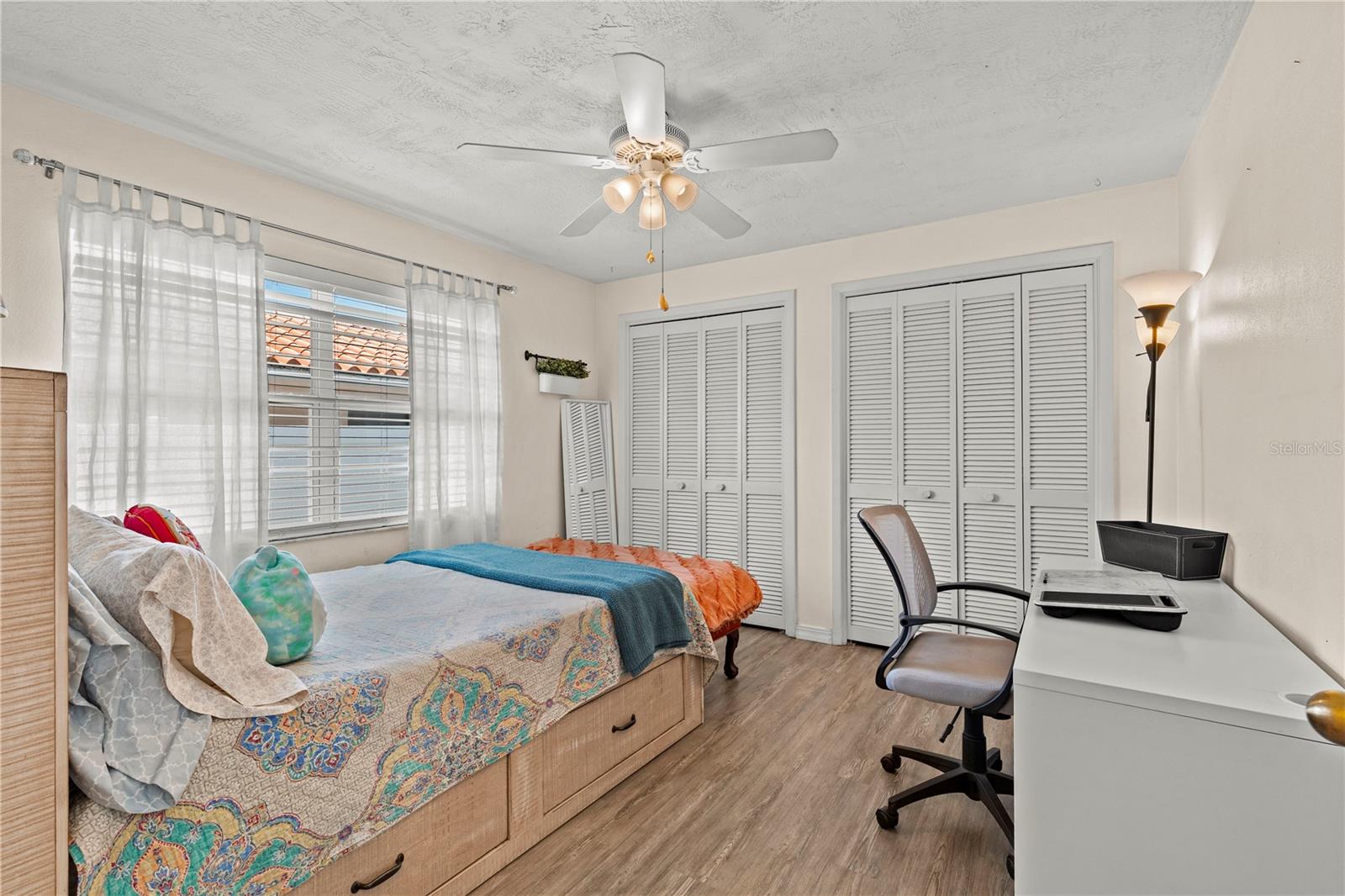 3153 CARLOS DR — photo 17