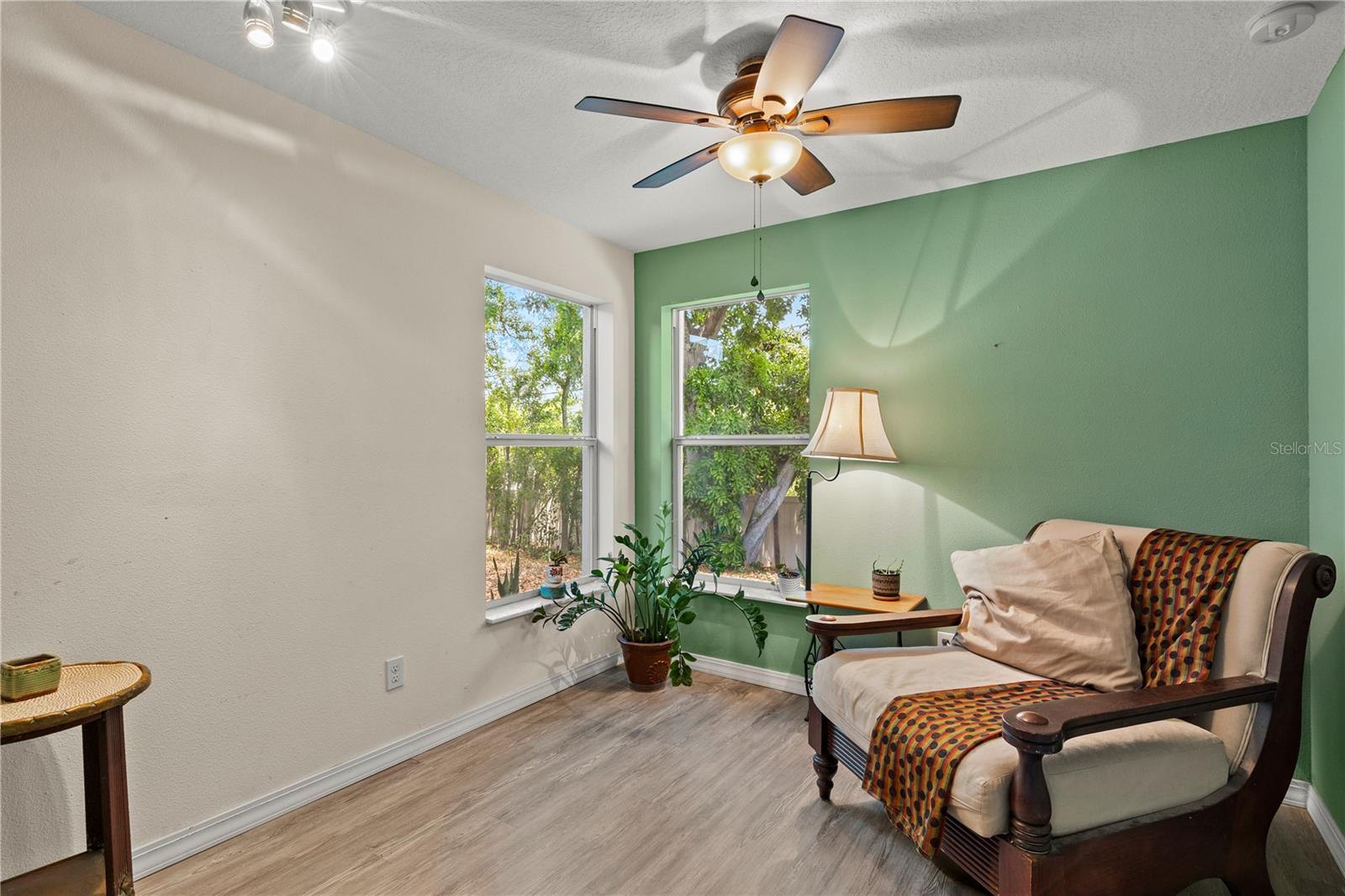 3153 CARLOS DR — photo 28