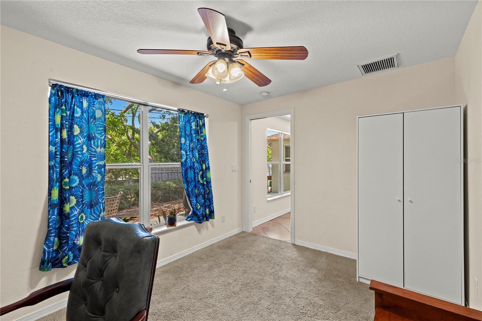 3153 CARLOS DR — photo 24