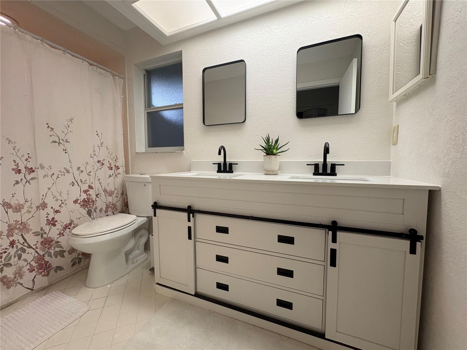 3153 CARLOS DR — photo 29