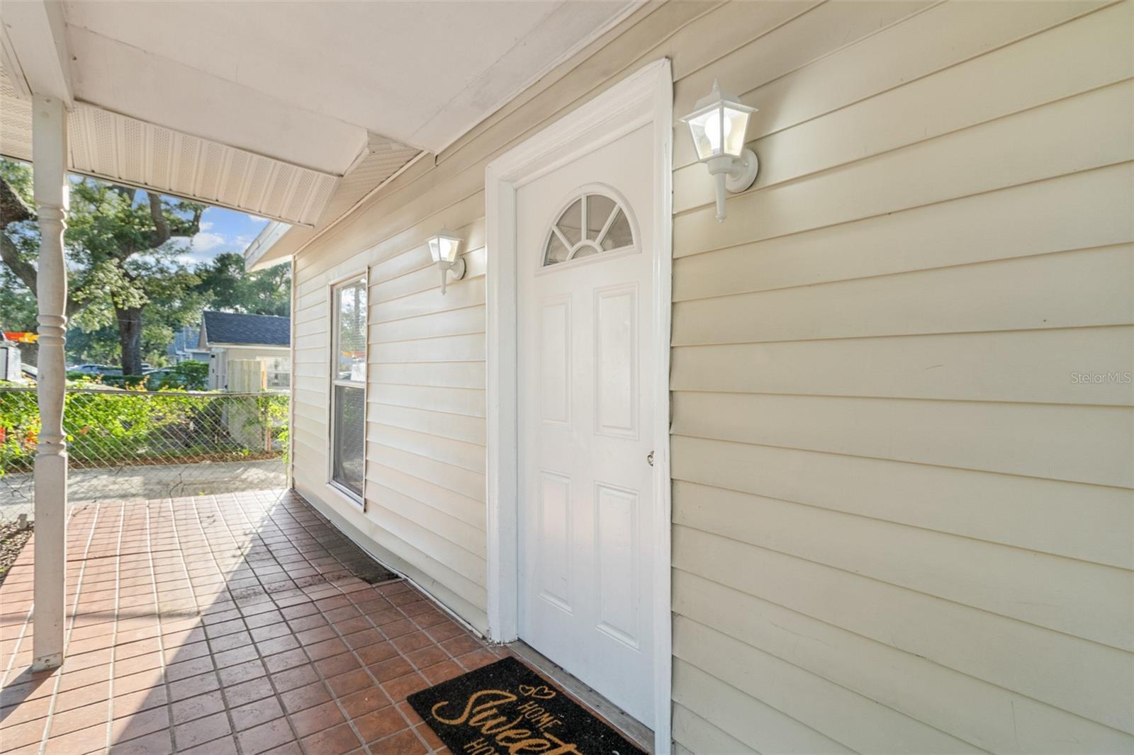 2116 E ELLICOTT ST — photo 19