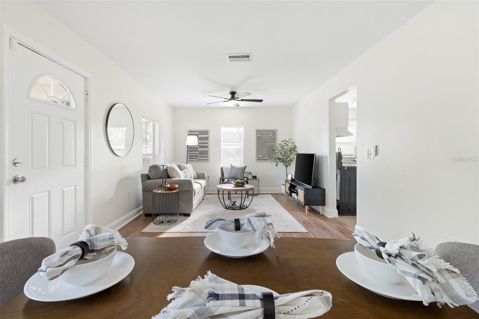 2116 E ELLICOTT ST — photo 2