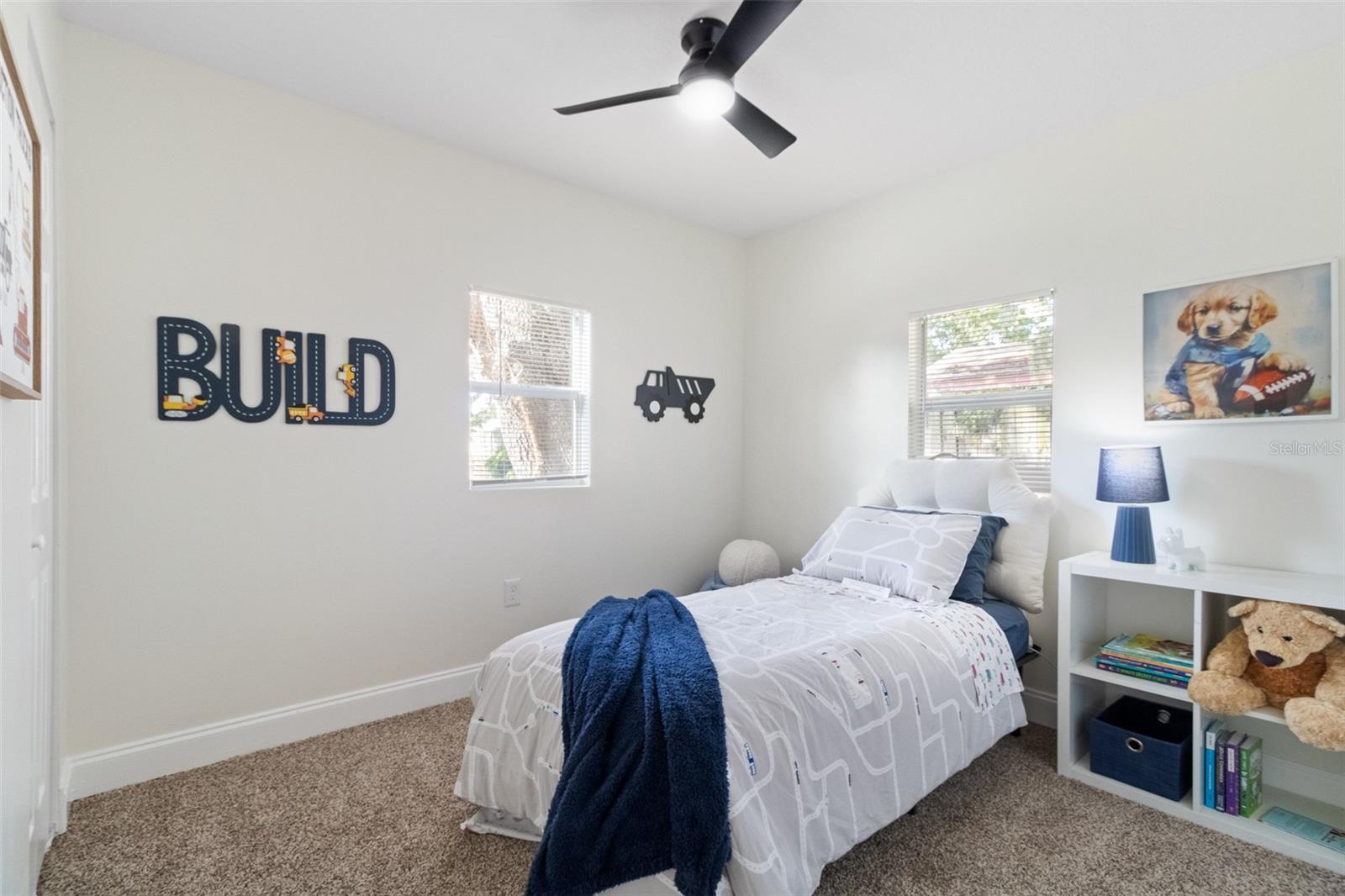 2116 E ELLICOTT ST — photo 10