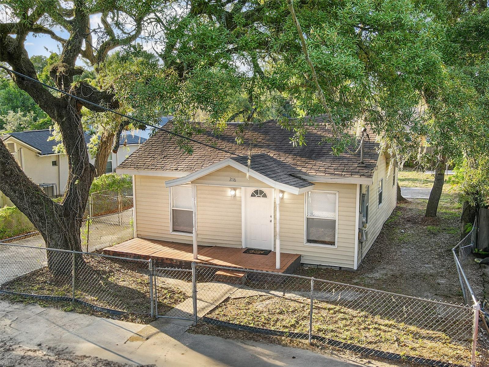 2116 E ELLICOTT ST — photo 22