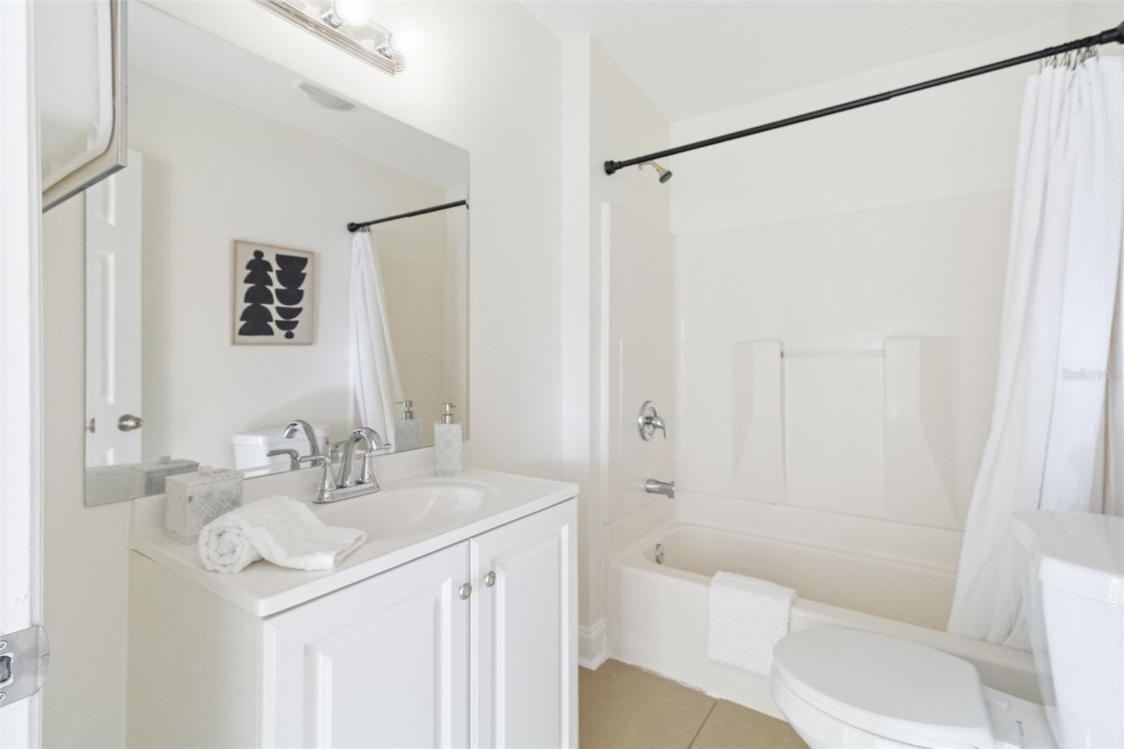 2116 E ELLICOTT ST — photo 15