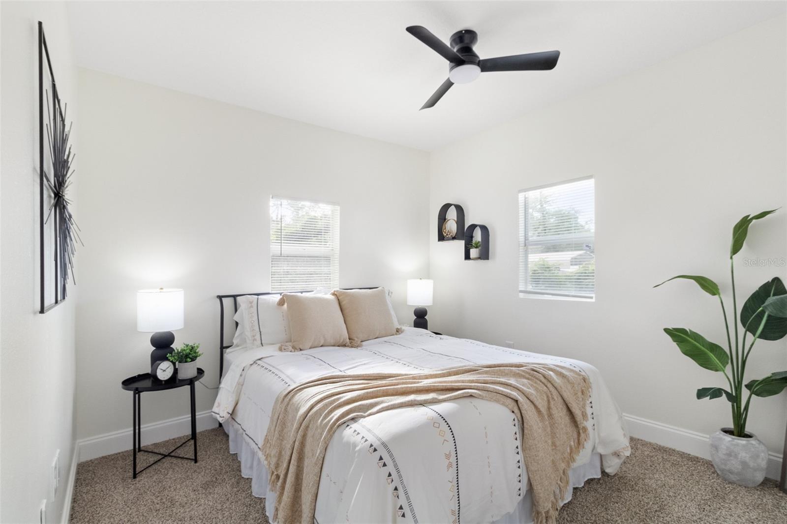 2116 E ELLICOTT ST — photo 9