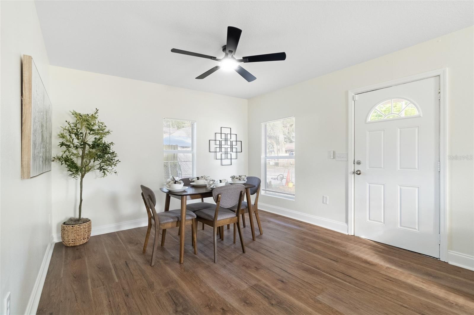 2116 E ELLICOTT ST — photo 14