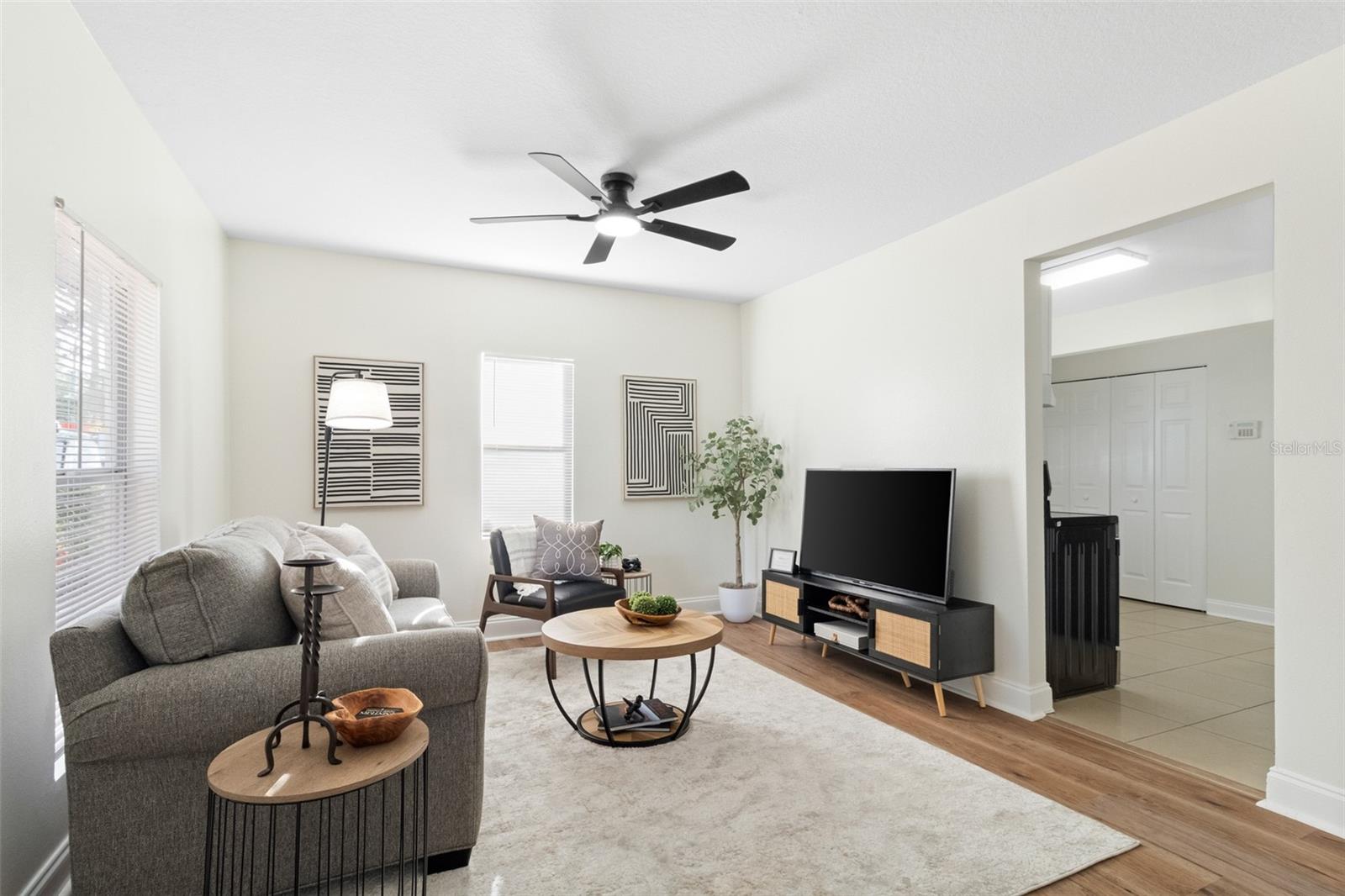 2116 E ELLICOTT ST — photo 5