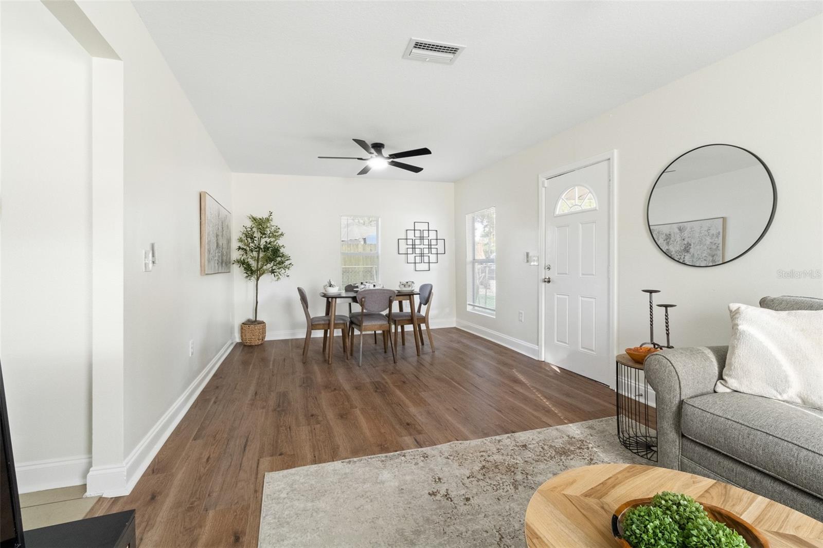 2116 E ELLICOTT ST — photo 13