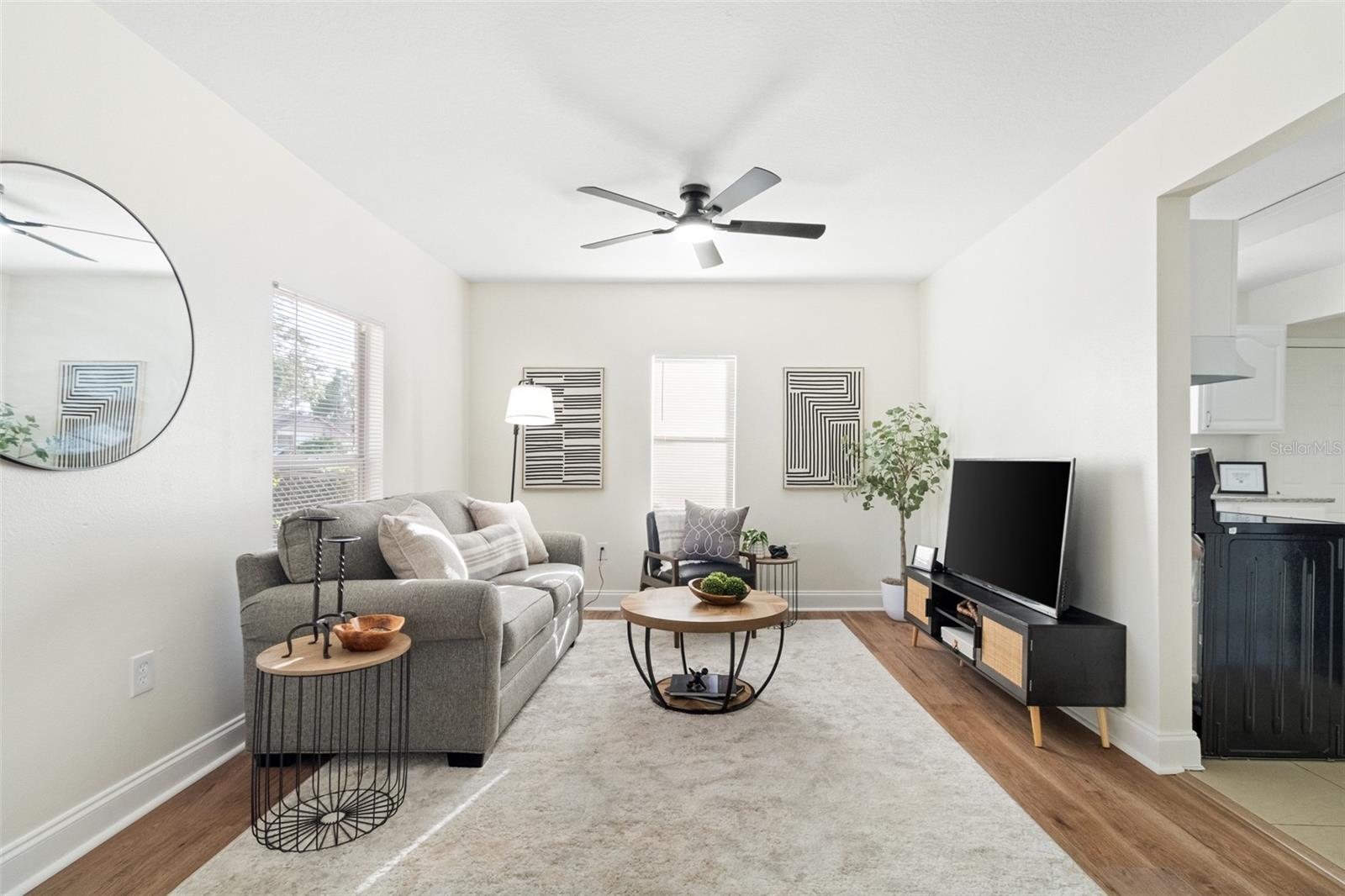 2116 E ELLICOTT ST — photo 3