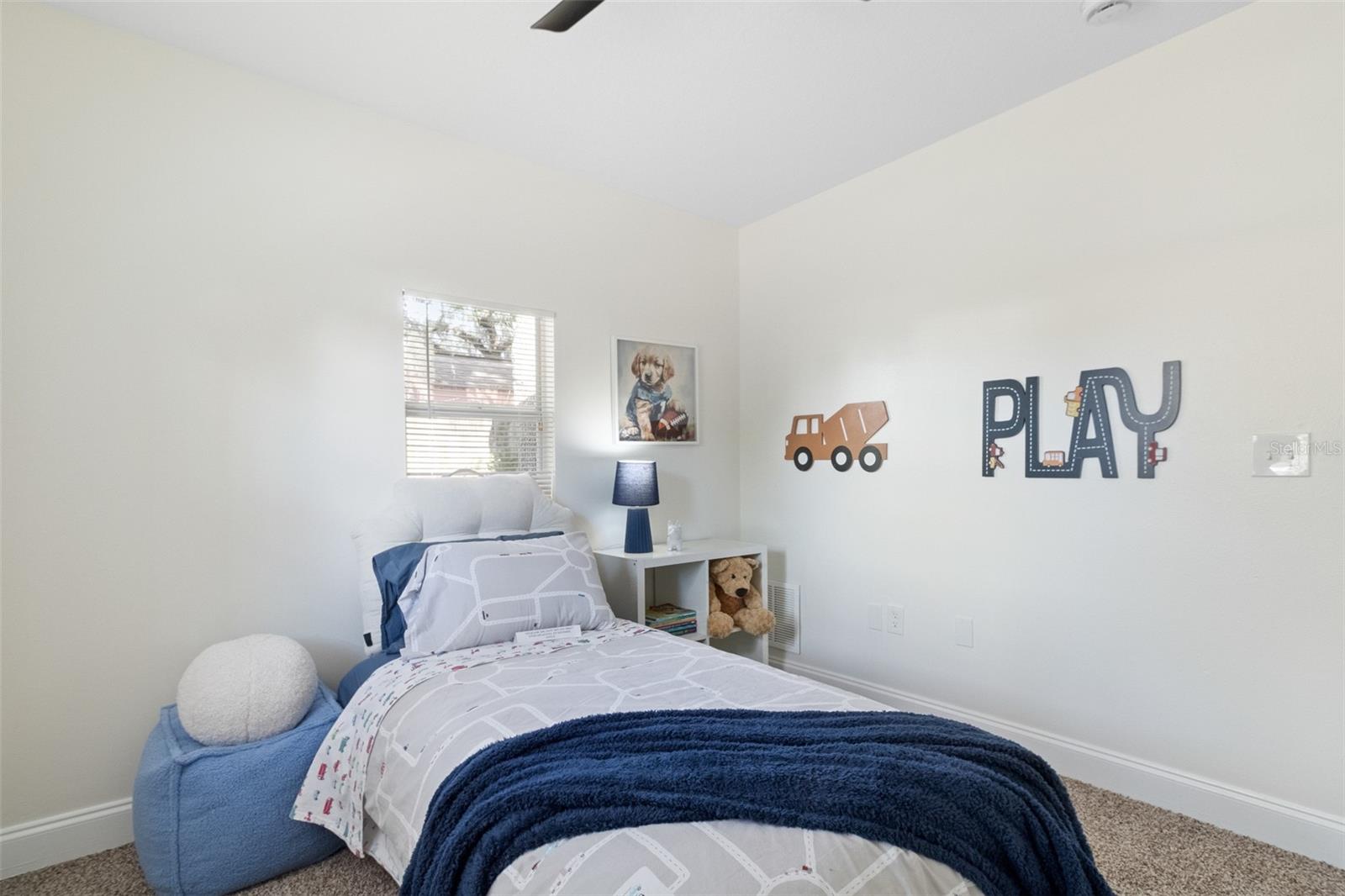 2116 E ELLICOTT ST — photo 11