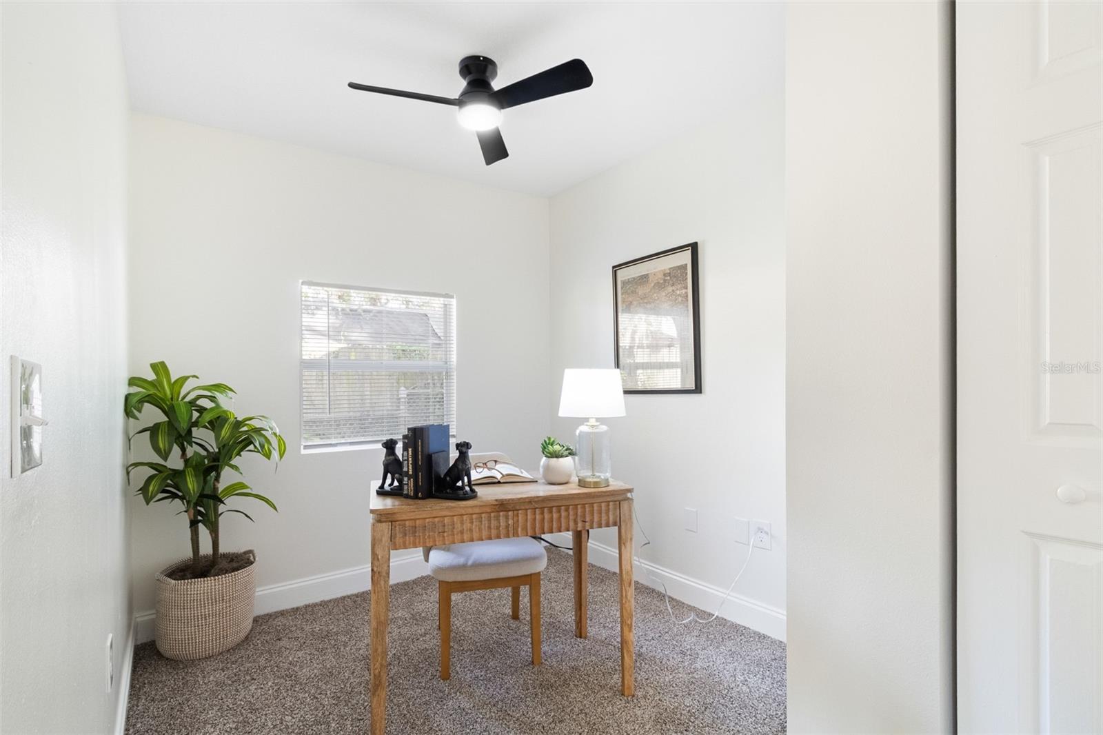 2116 E ELLICOTT ST — photo 12