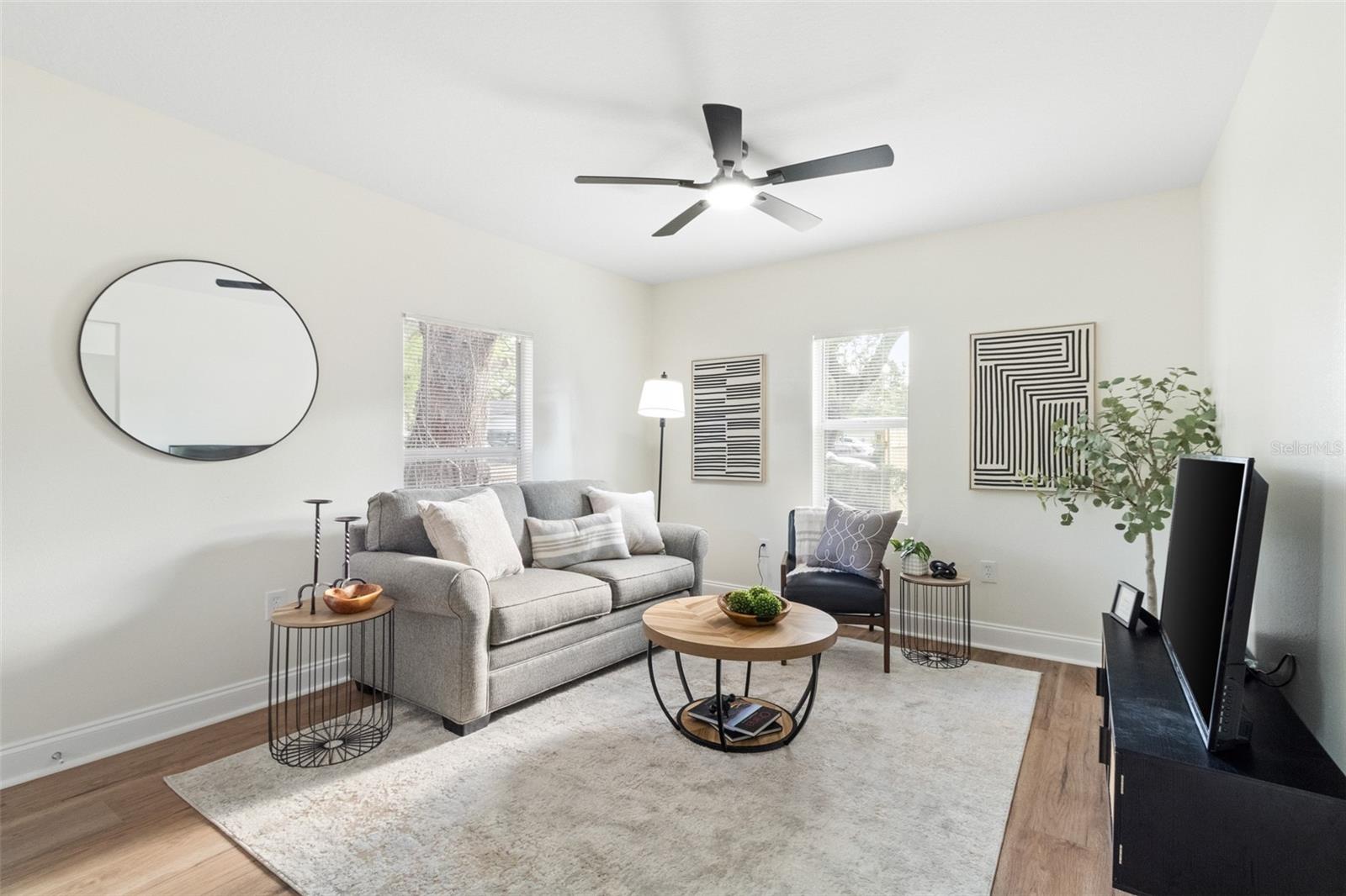 2116 E ELLICOTT ST — photo 4