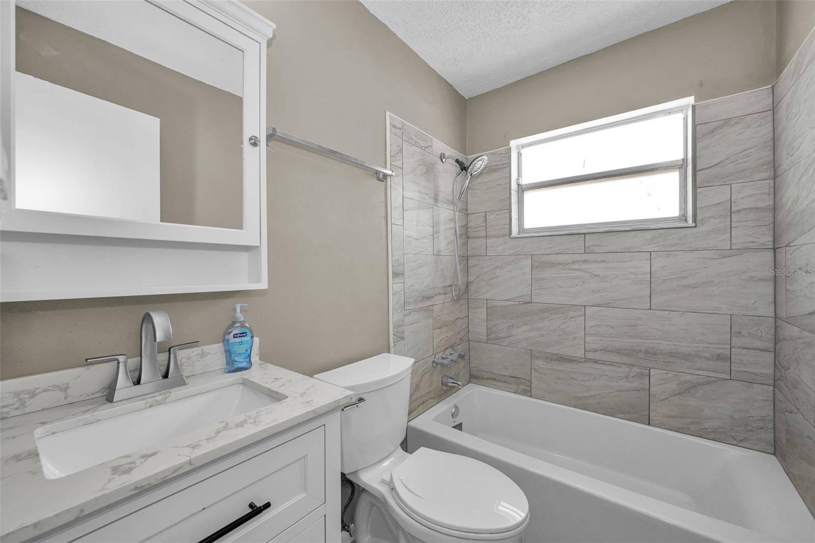 8053 DEDHAM DR — photo 22