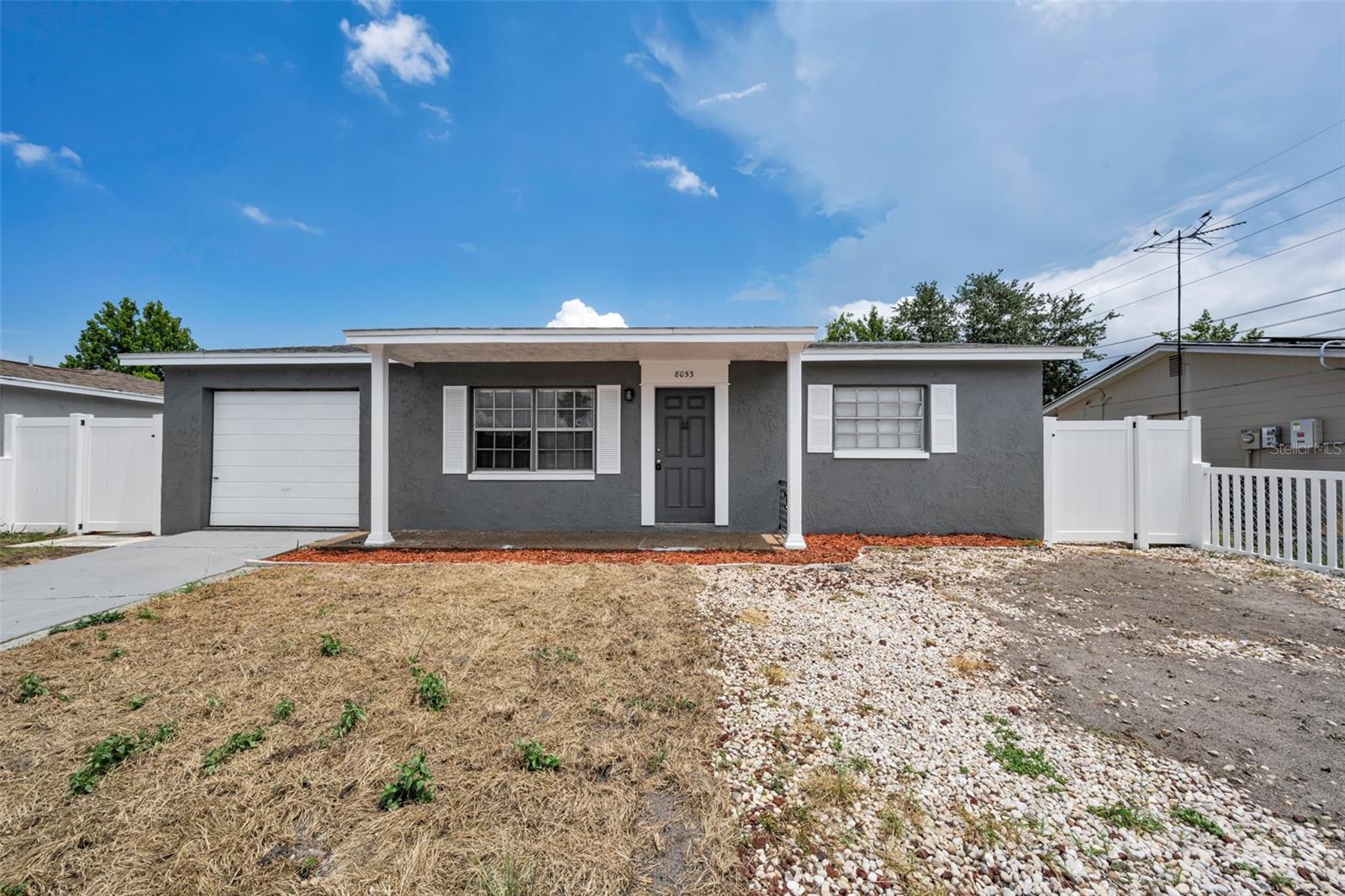 8053 DEDHAM DR — photo 4