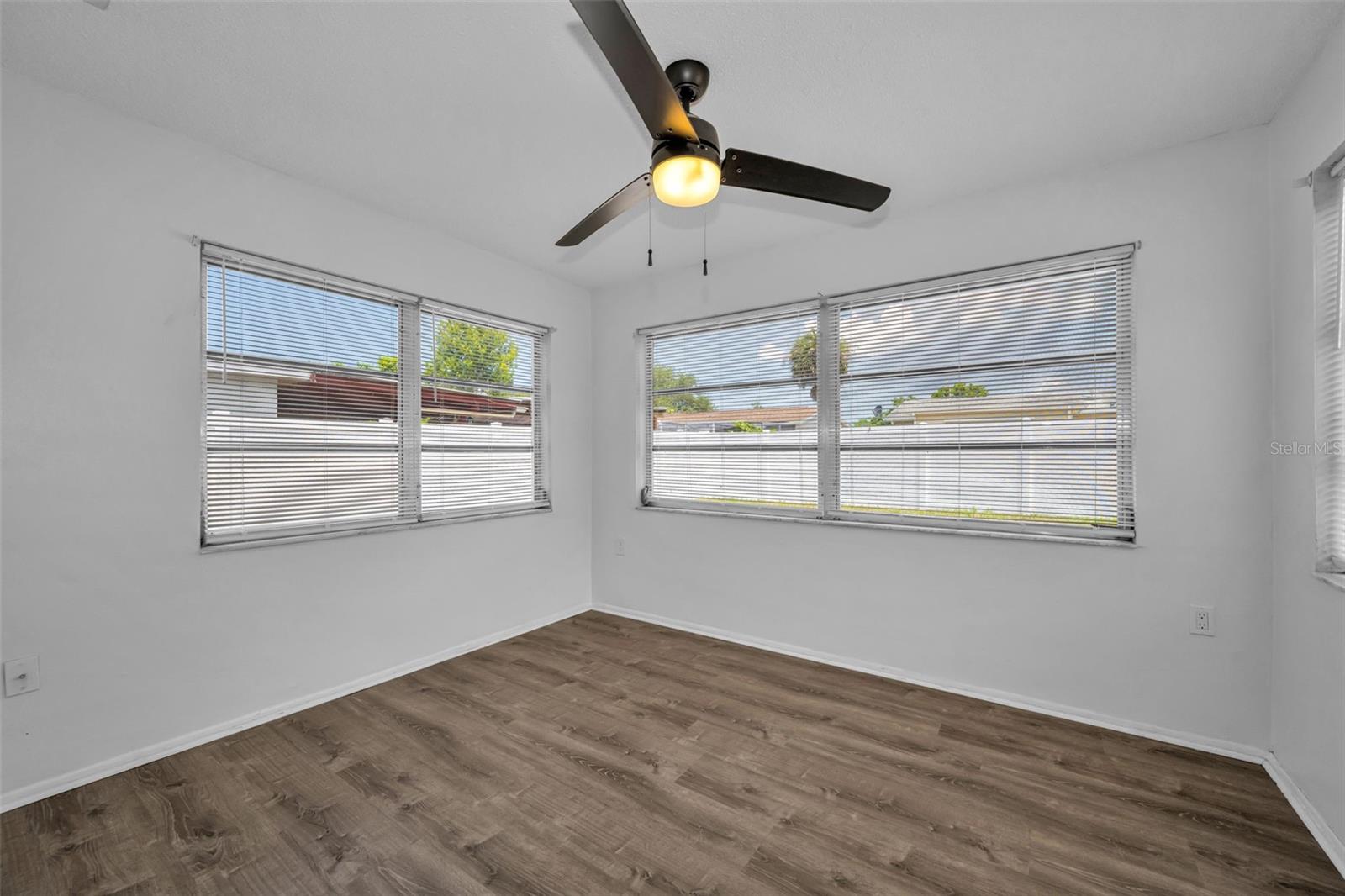 8053 DEDHAM DR — photo 18