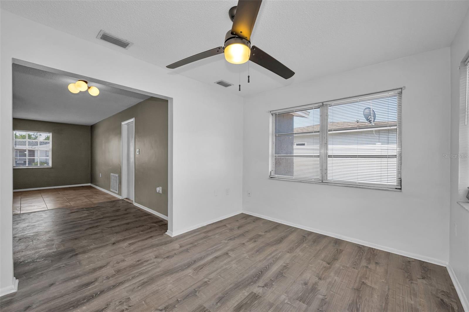 8053 DEDHAM DR — photo 20