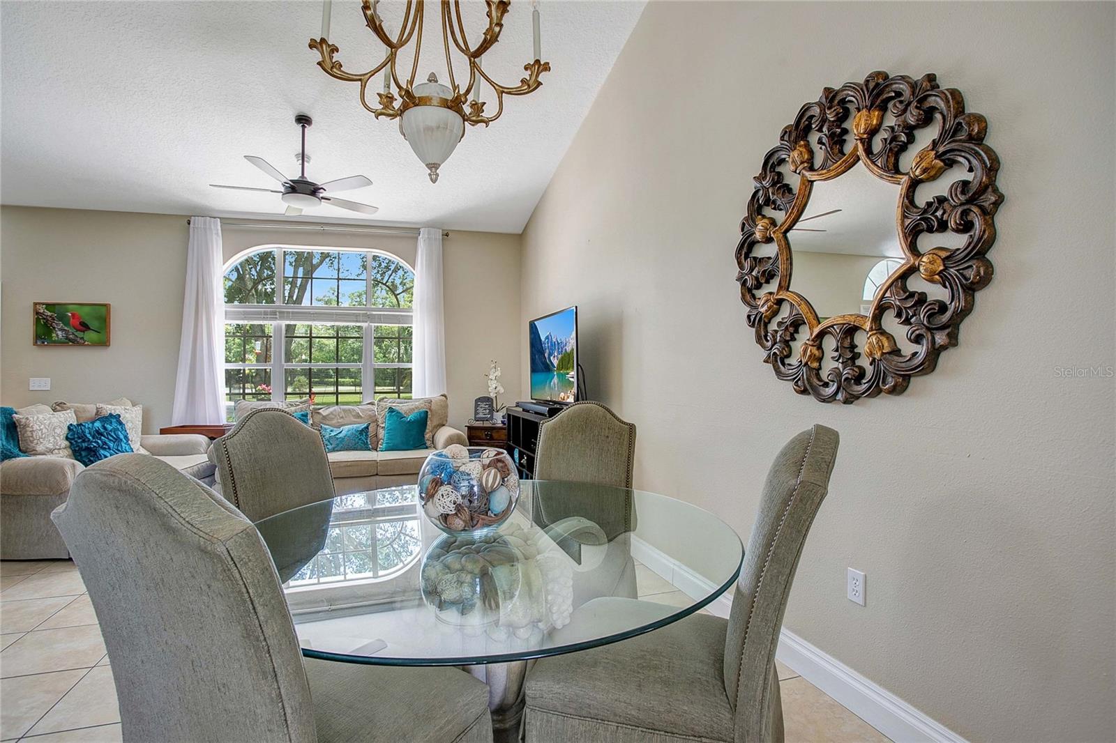 19616 LIVINGSTON AVE — photo 14
