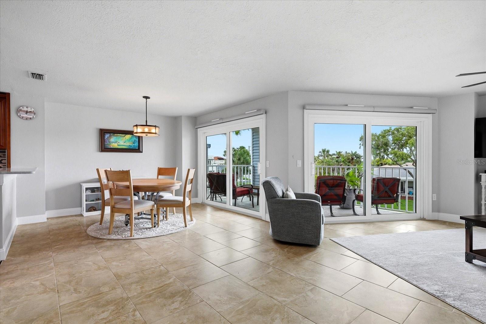 610 ISLAND WAY #201 — photo 15
