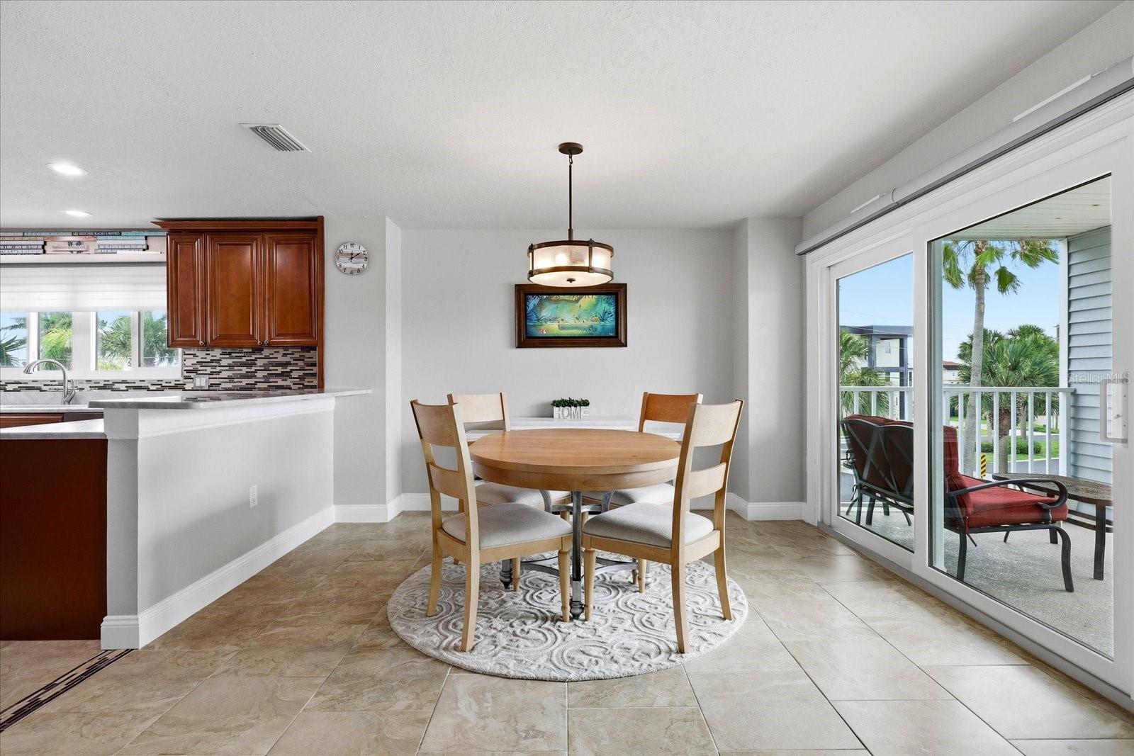 610 ISLAND WAY #201 — photo 14