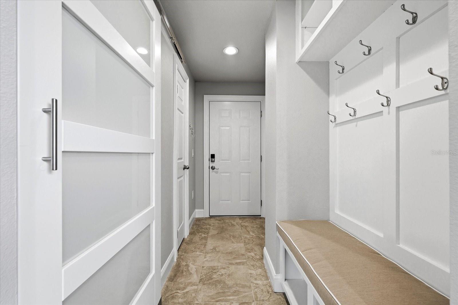 610 ISLAND WAY #201 — photo 12