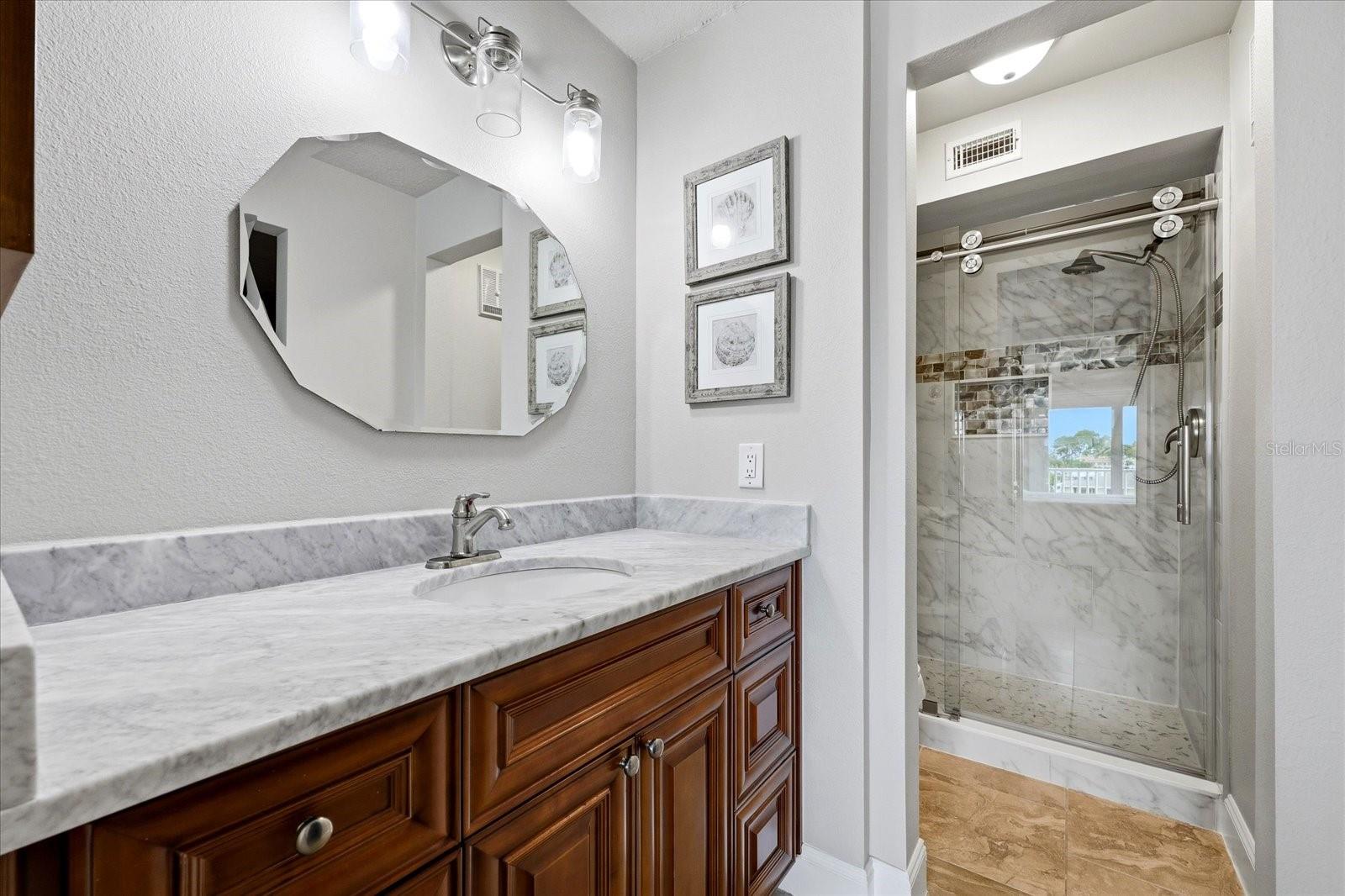 610 ISLAND WAY #201 — photo 24