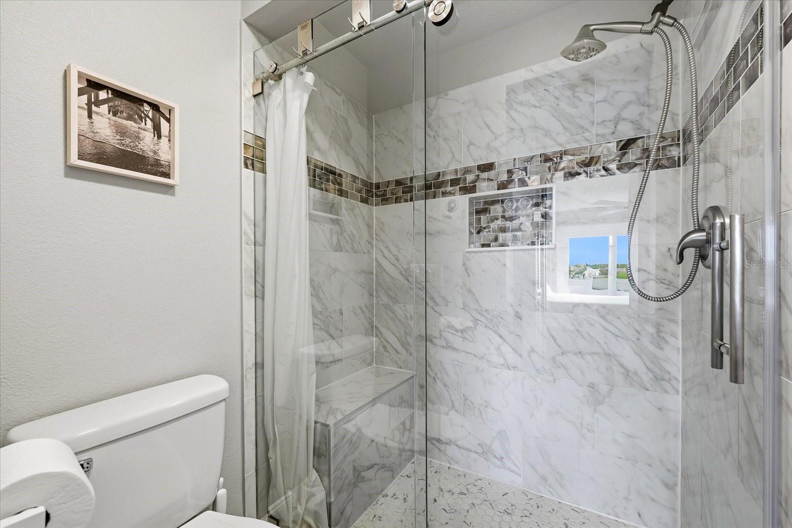 610 ISLAND WAY #201 — photo 25