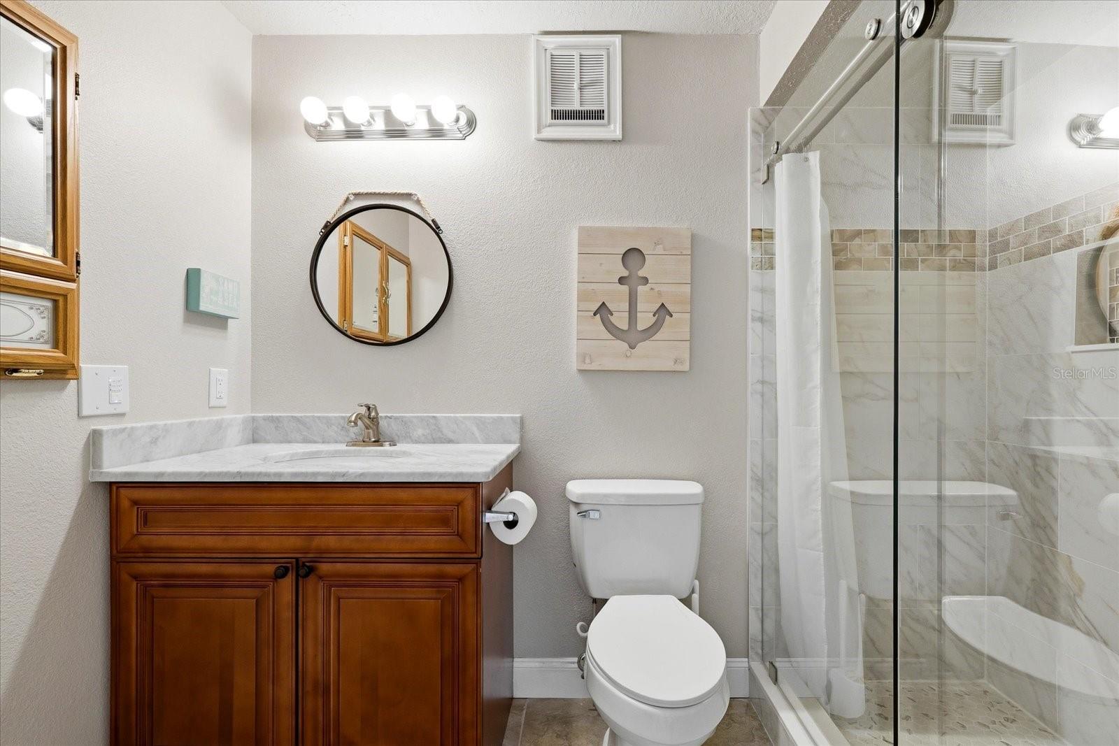 610 ISLAND WAY #201 — photo 29