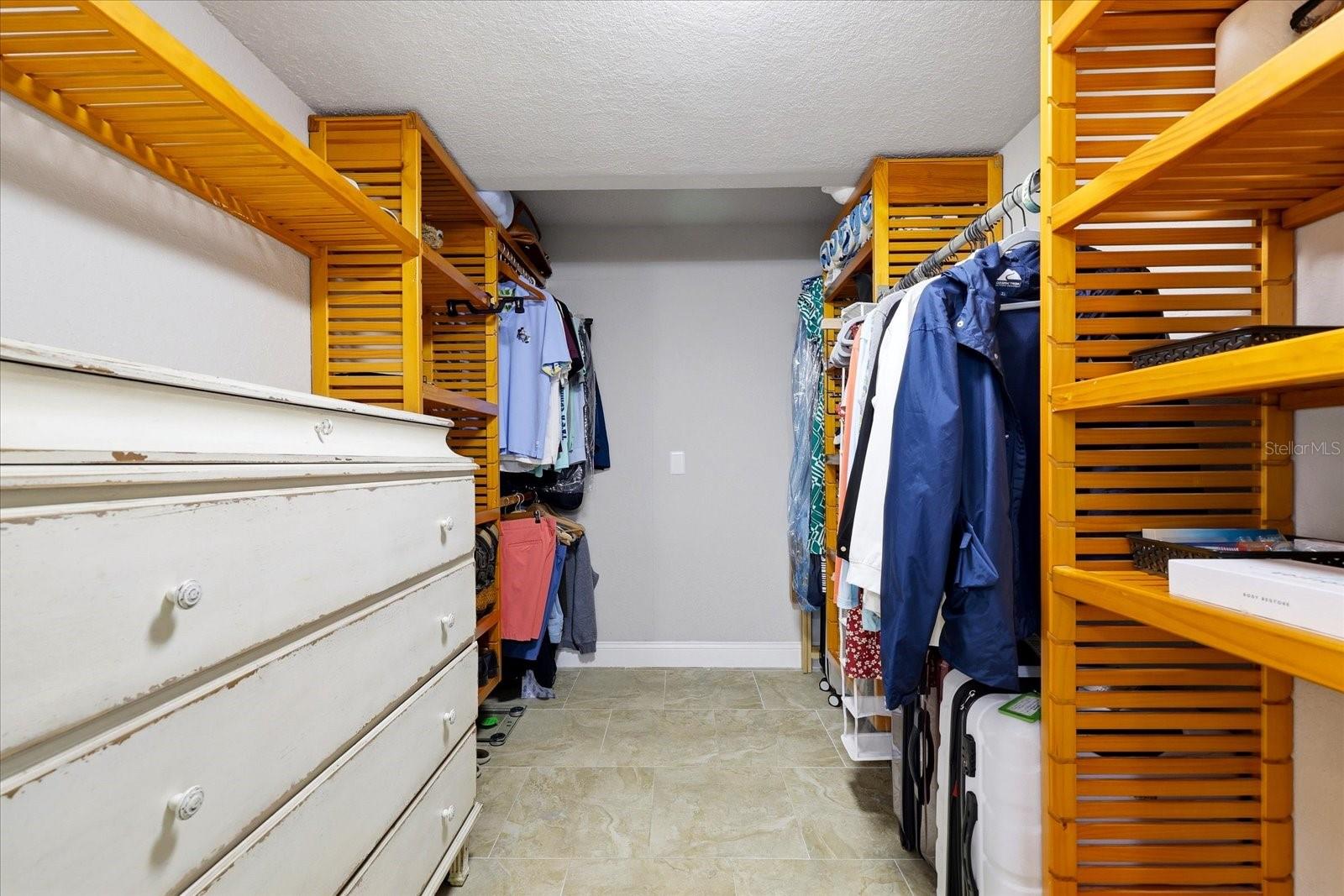 610 ISLAND WAY #201 — photo 26
